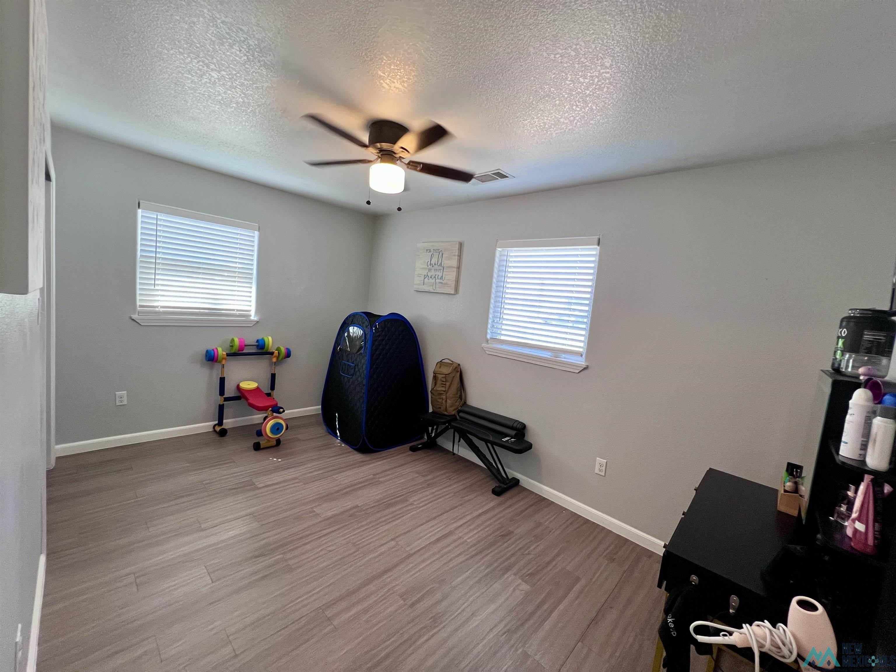 805 N 14th Street, Artesia, New Mexico image 17