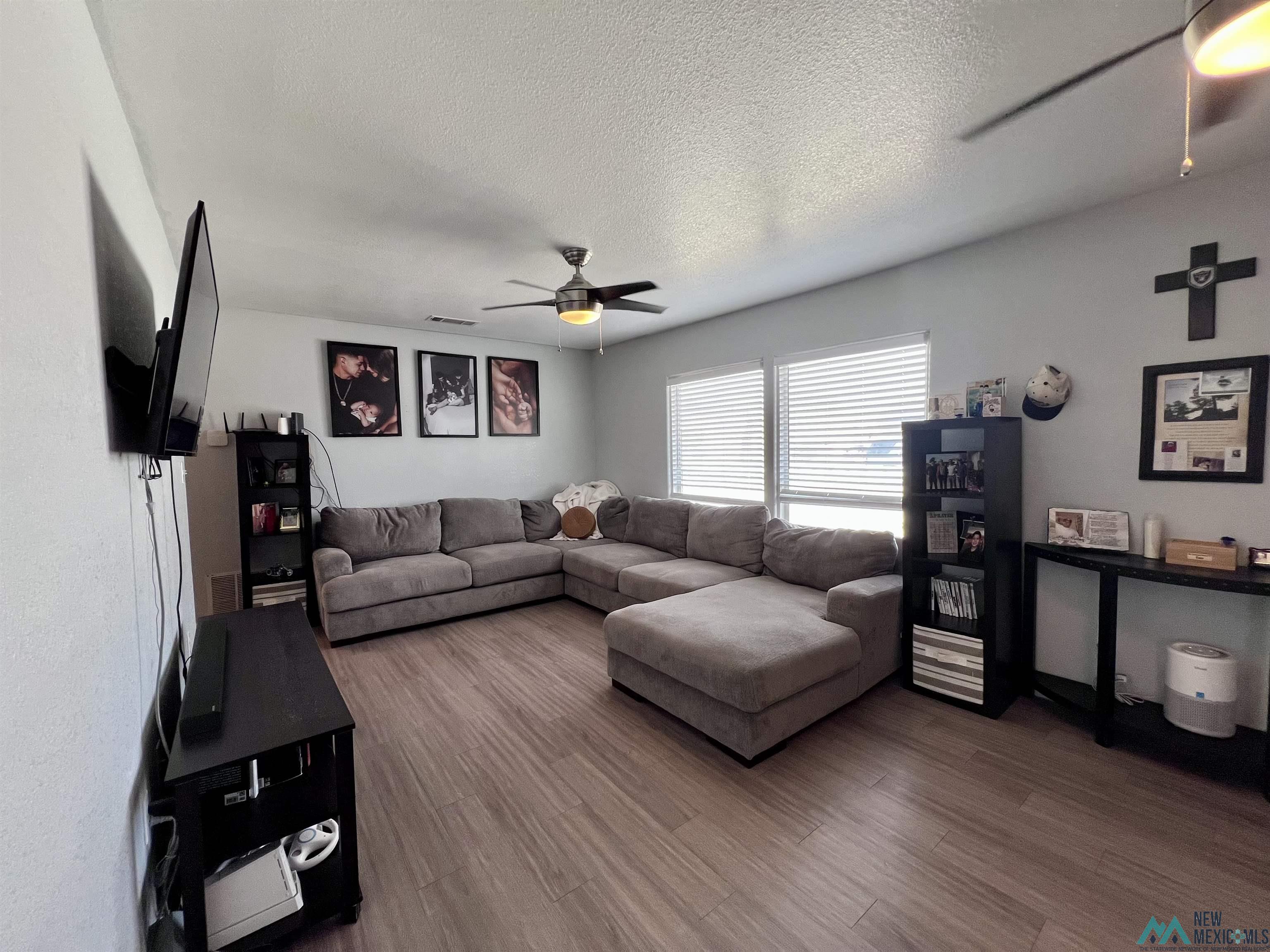 805 N 14th Street, Artesia, New Mexico image 8