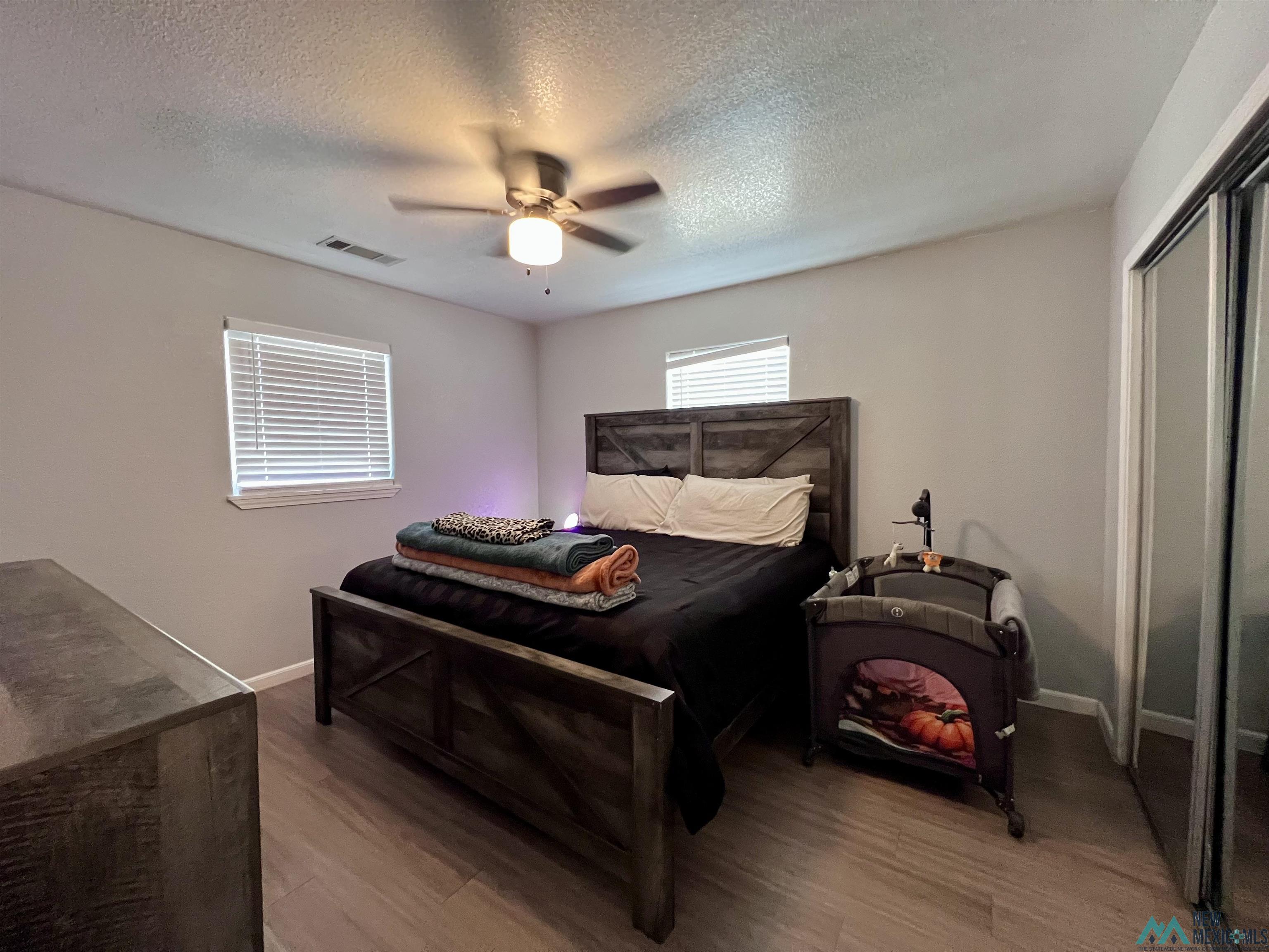 805 N 14th Street, Artesia, New Mexico image 18
