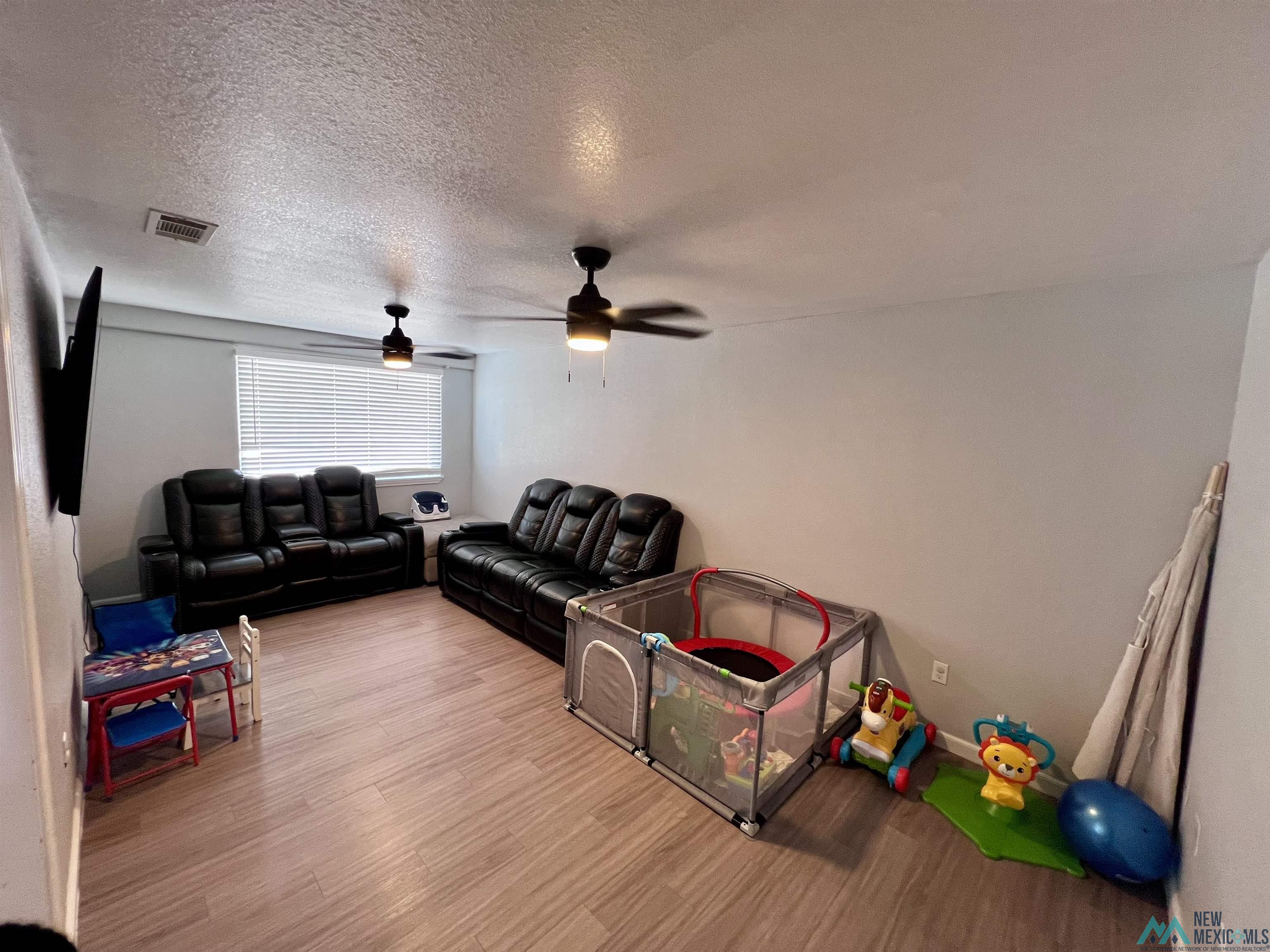 805 N 14th Street, Artesia, New Mexico image 12