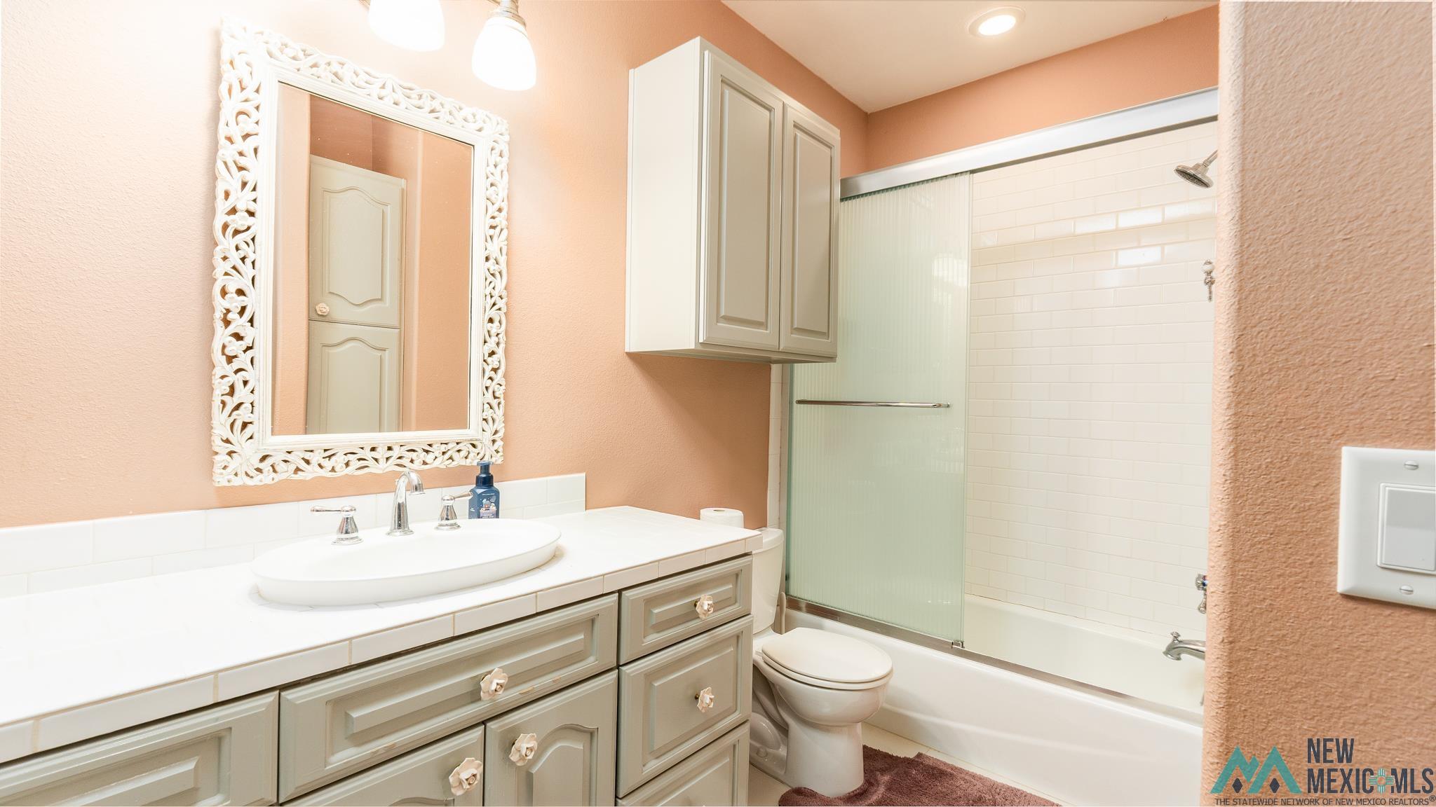 3 San Vincente Circle, Clovis, Texas image 31