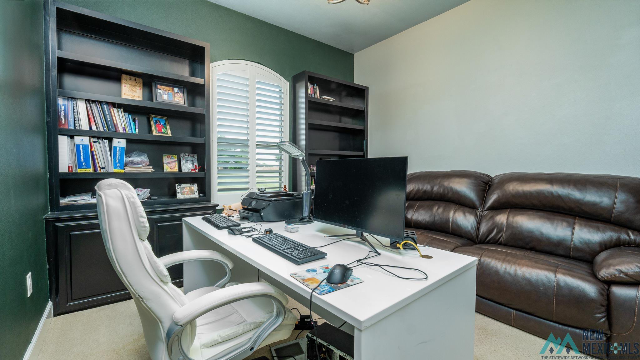 3 San Vincente Circle, Clovis, Texas image 37
