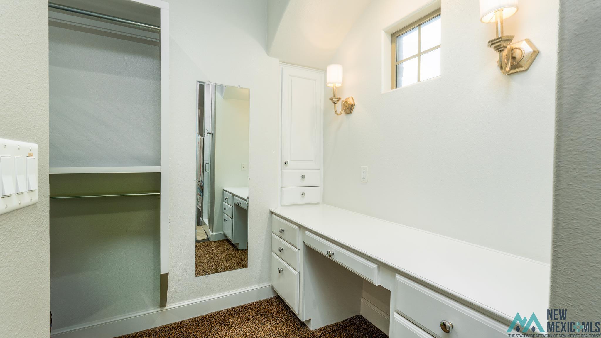 3 San Vincente Circle, Clovis, Texas image 26