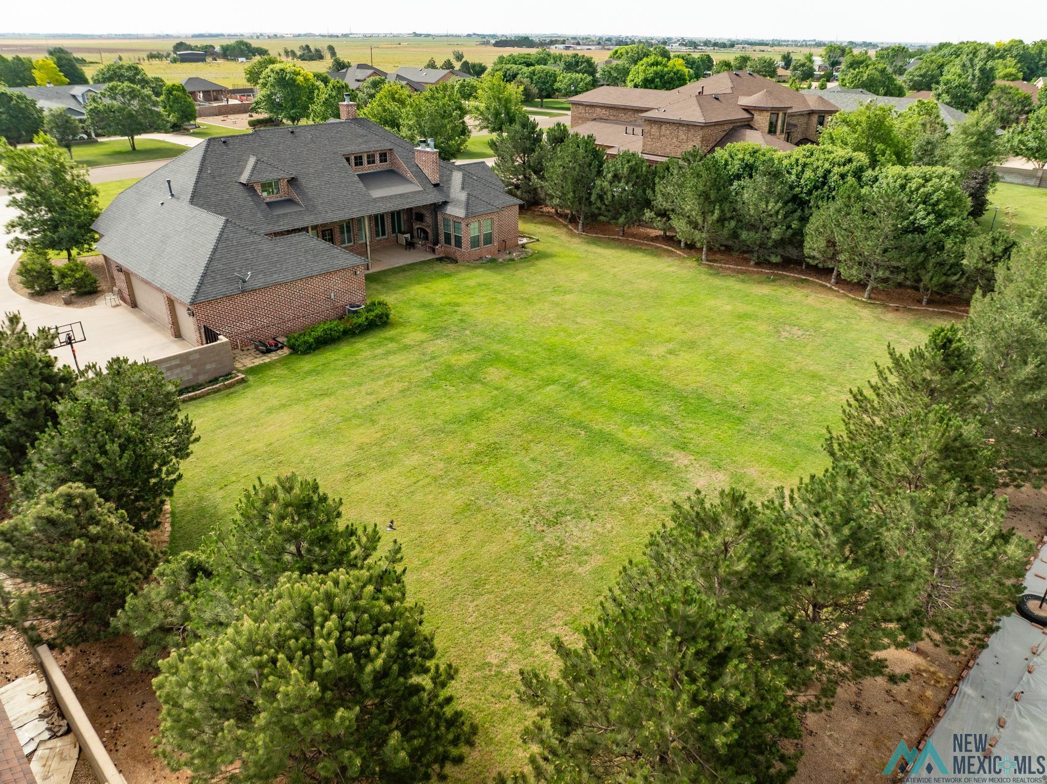 3 San Vincente Circle, Clovis, Texas image 10