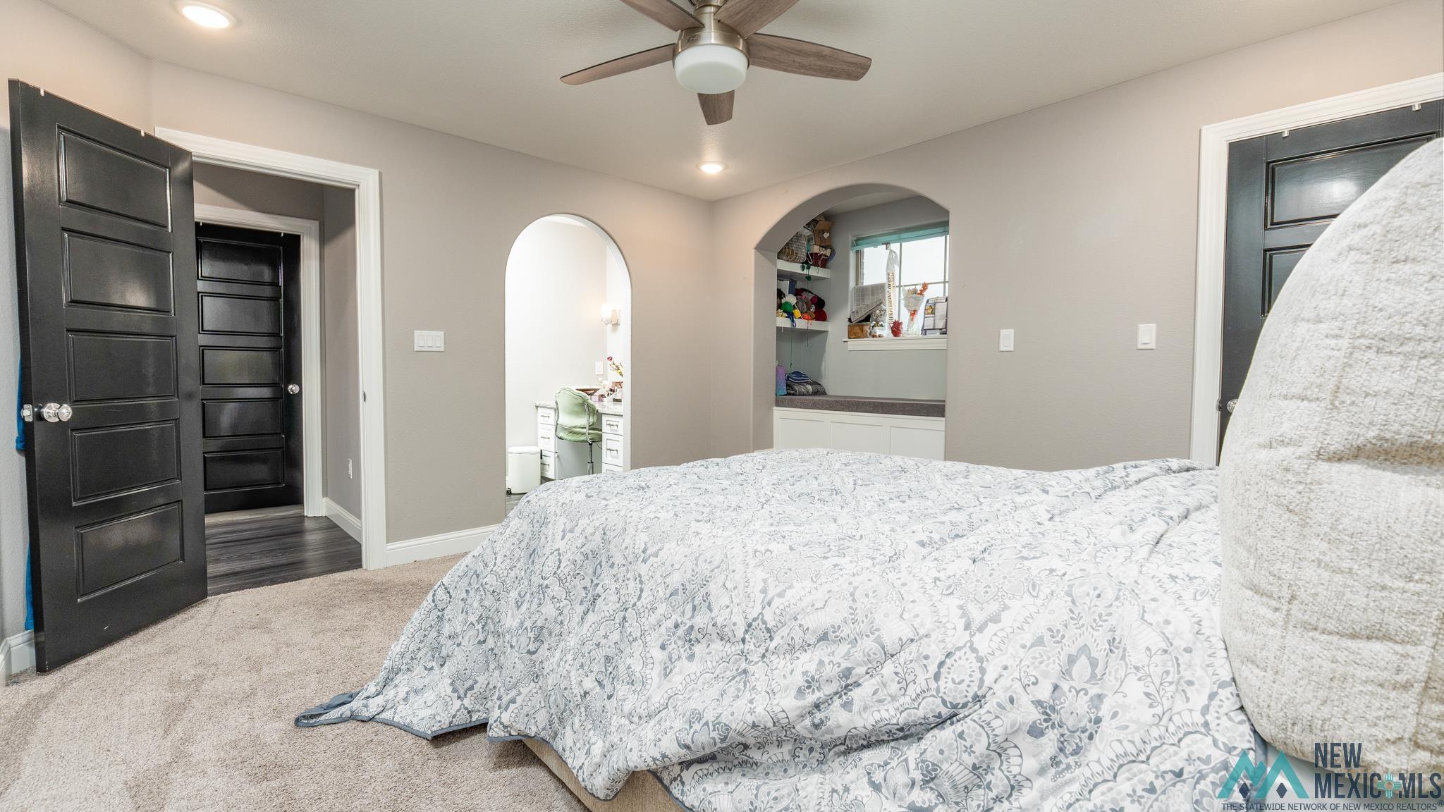 3 San Vincente Circle, Clovis, Texas image 45
