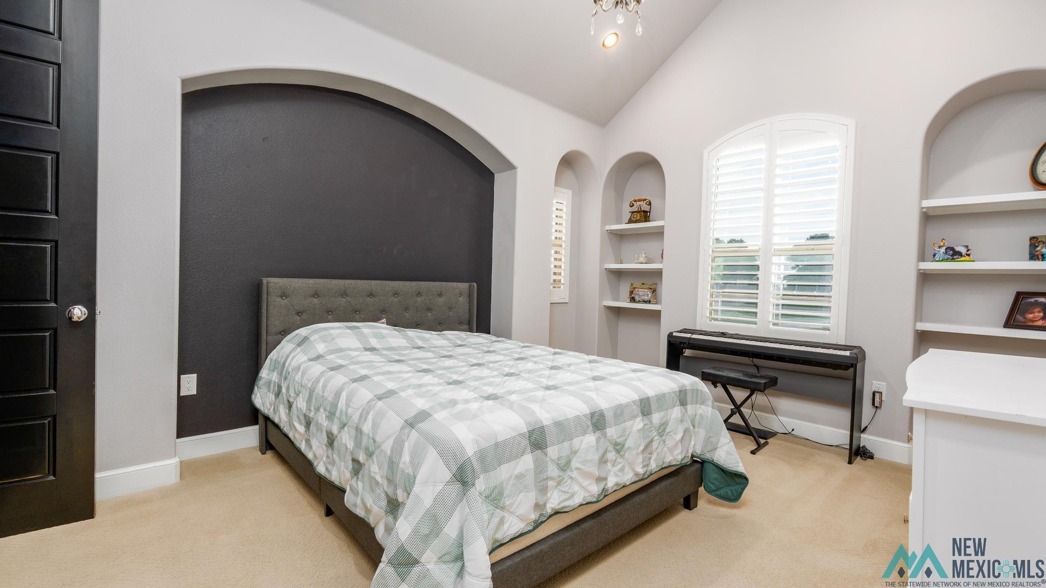 3 San Vincente Circle, Clovis, Texas image 30
