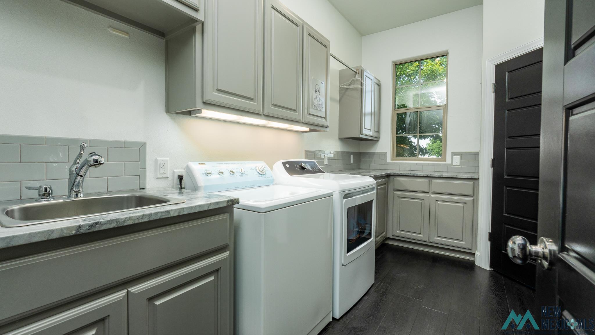3 San Vincente Circle, Clovis, Texas image 38