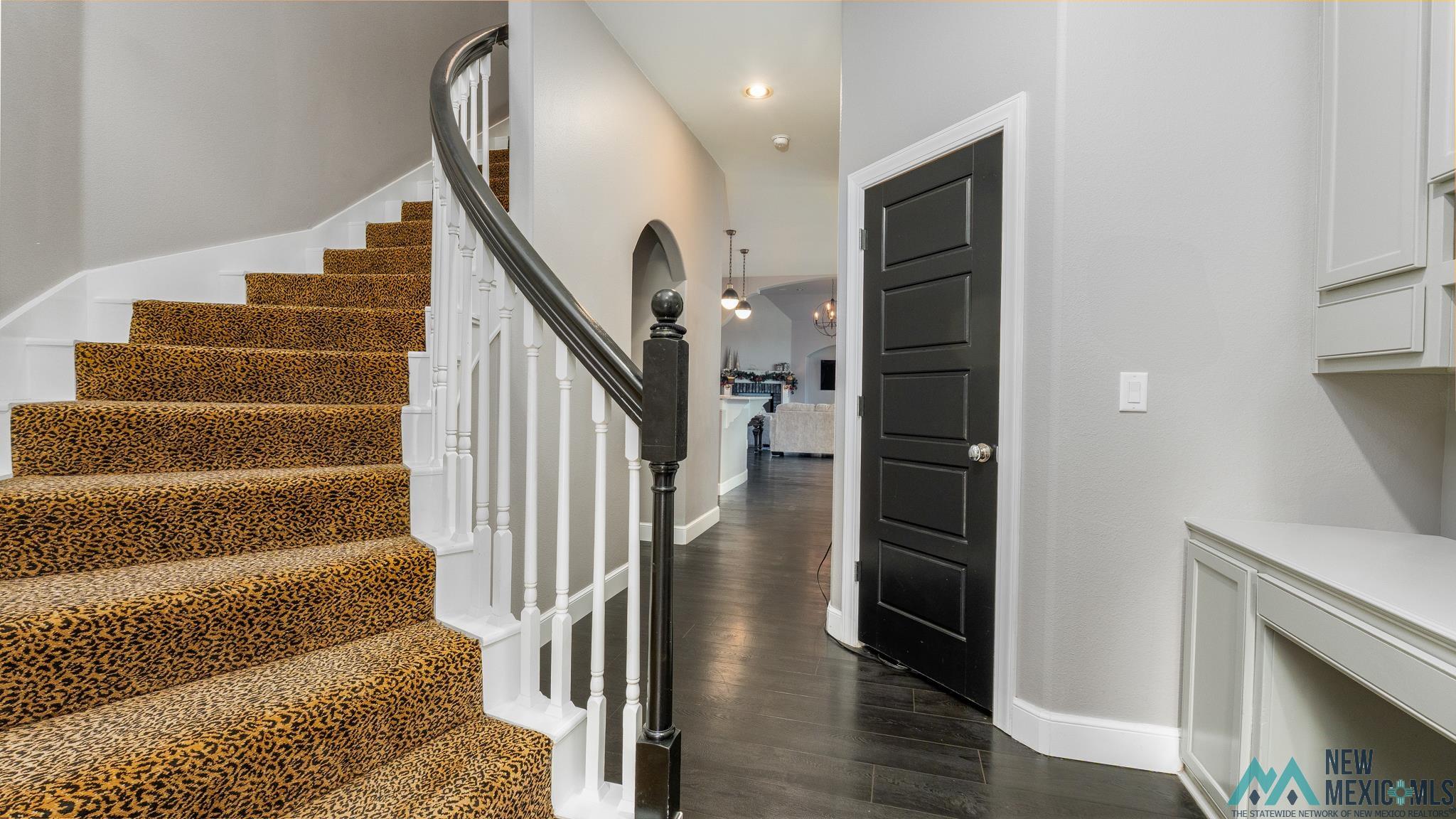 3 San Vincente Circle, Clovis, Texas image 39