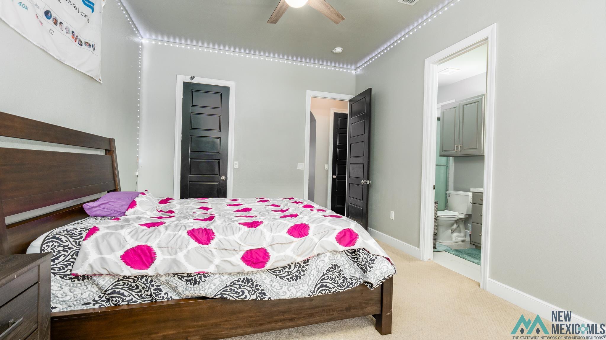3 San Vincente Circle, Clovis, Texas image 32