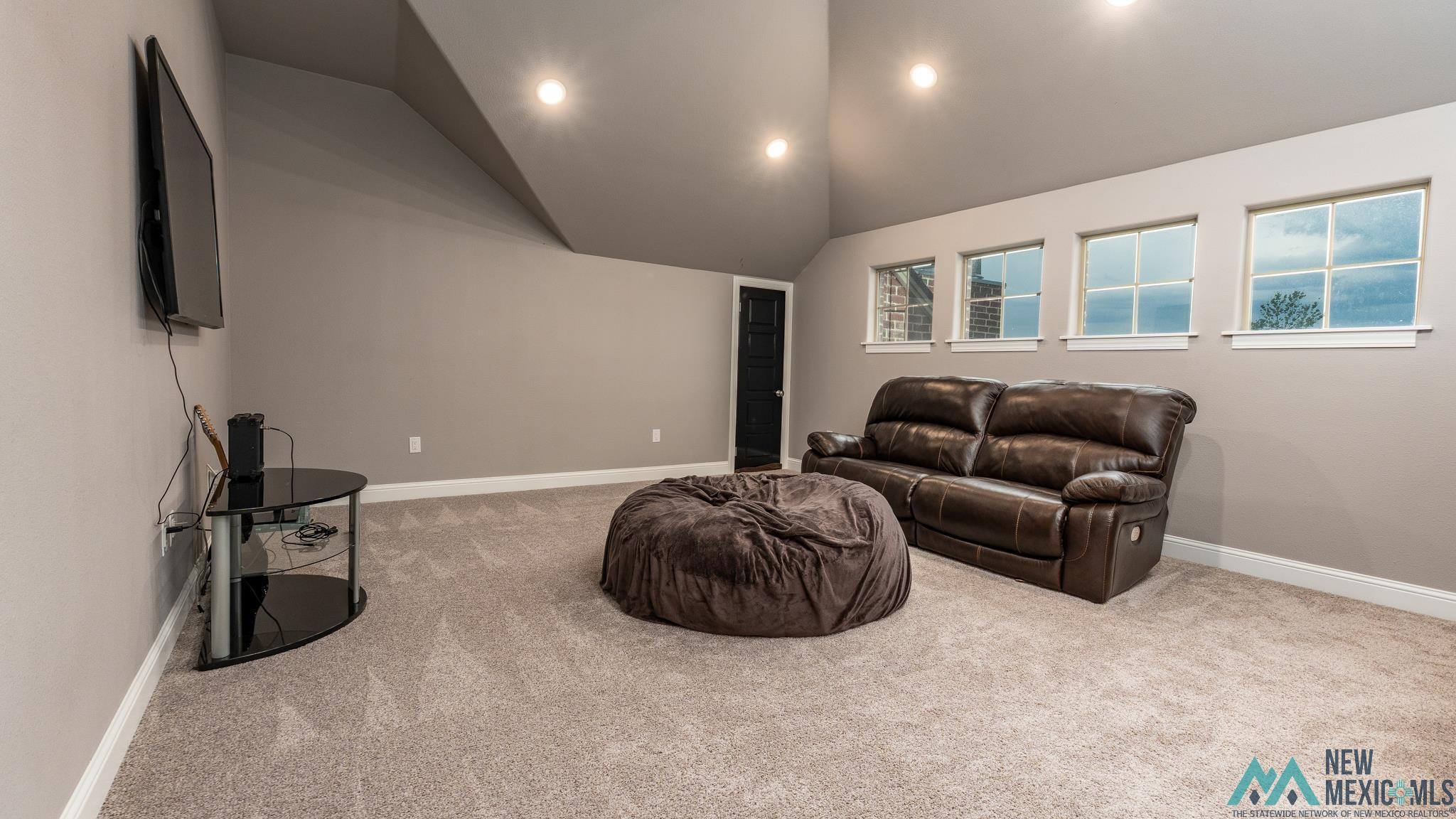 3 San Vincente Circle, Clovis, Texas image 42