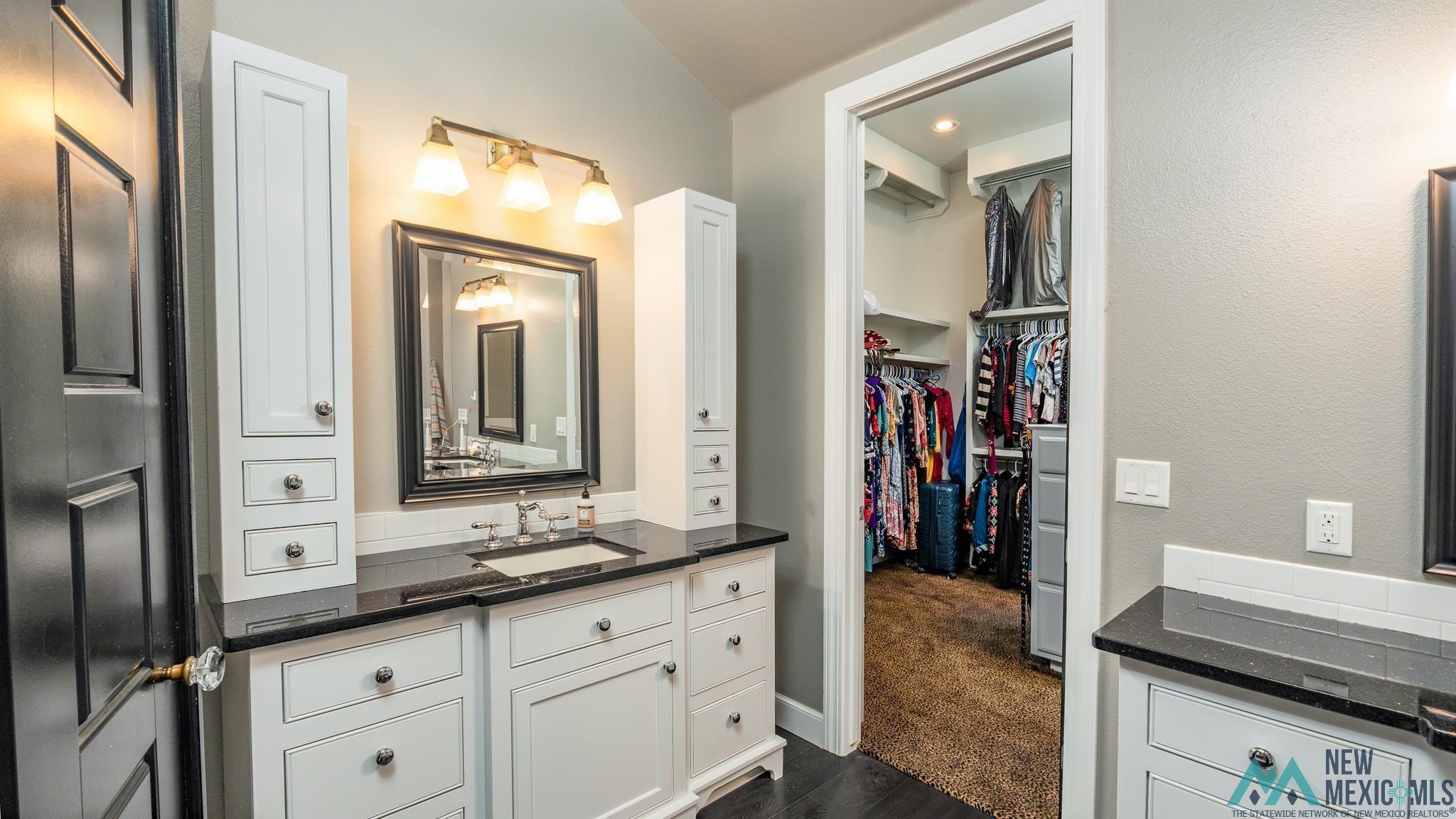 3 San Vincente Circle, Clovis, Texas image 25