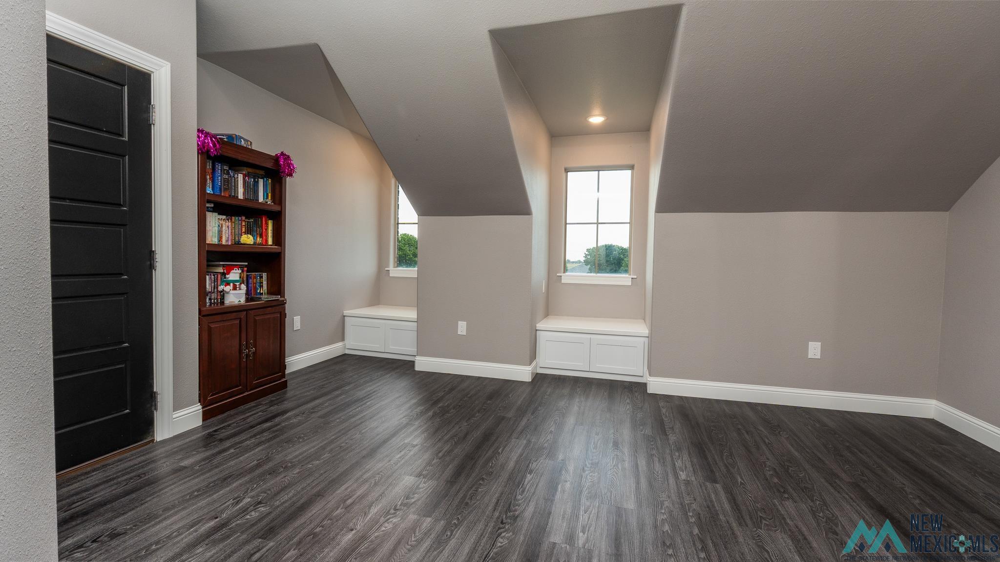 3 San Vincente Circle, Clovis, Texas image 41