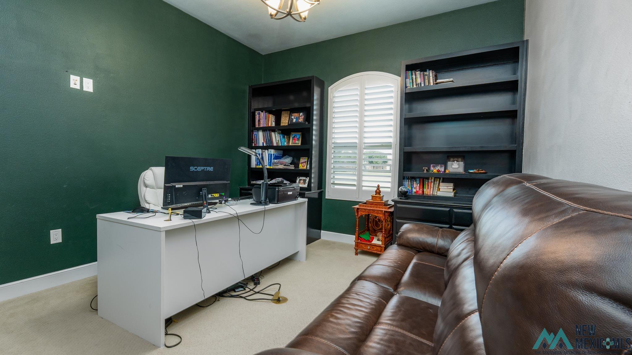 3 San Vincente Circle, Clovis, Texas image 36