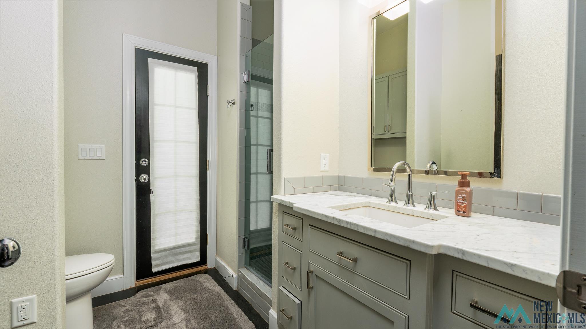 3 San Vincente Circle, Clovis, Texas image 35