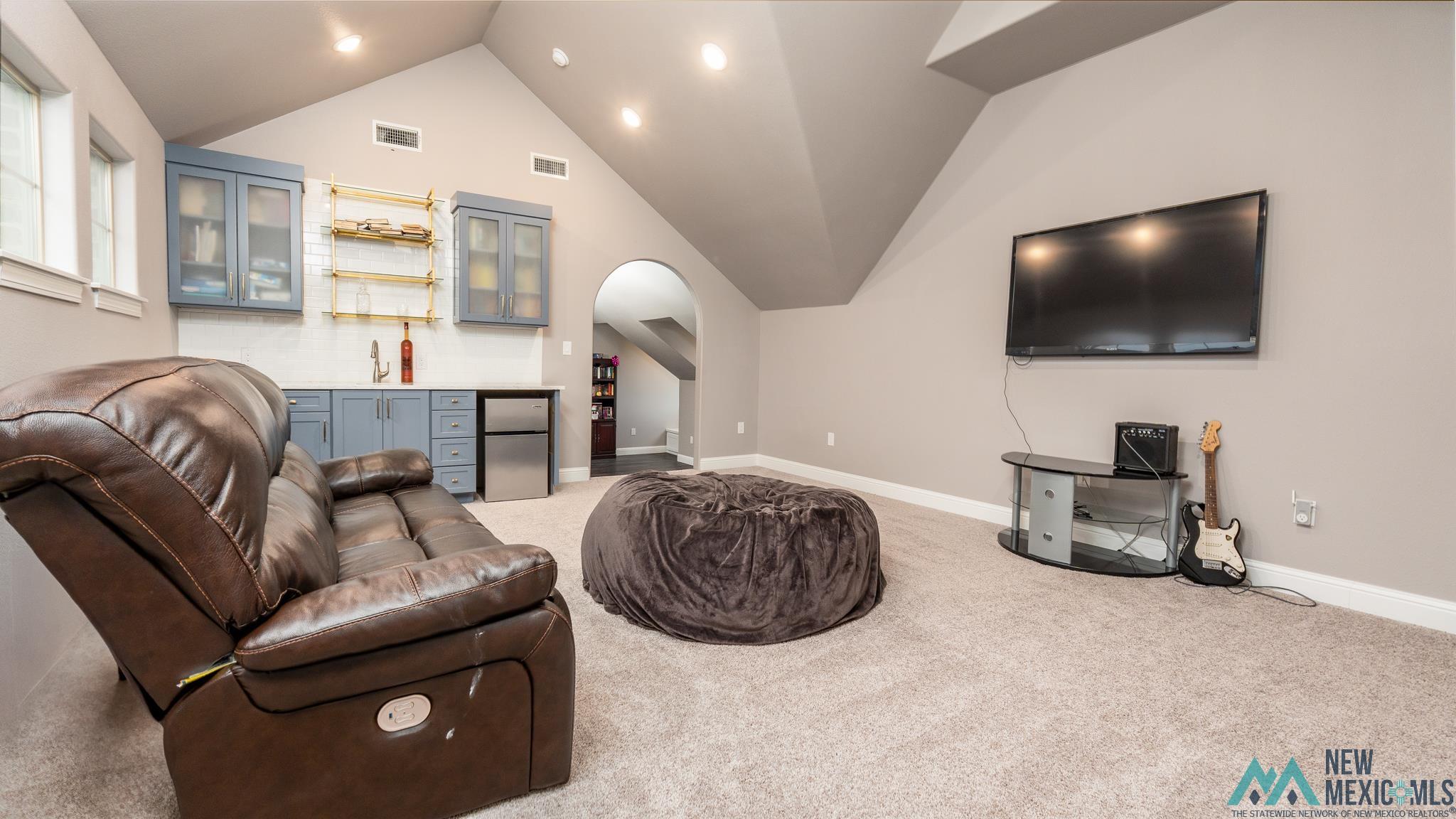 3 San Vincente Circle, Clovis, Texas image 43