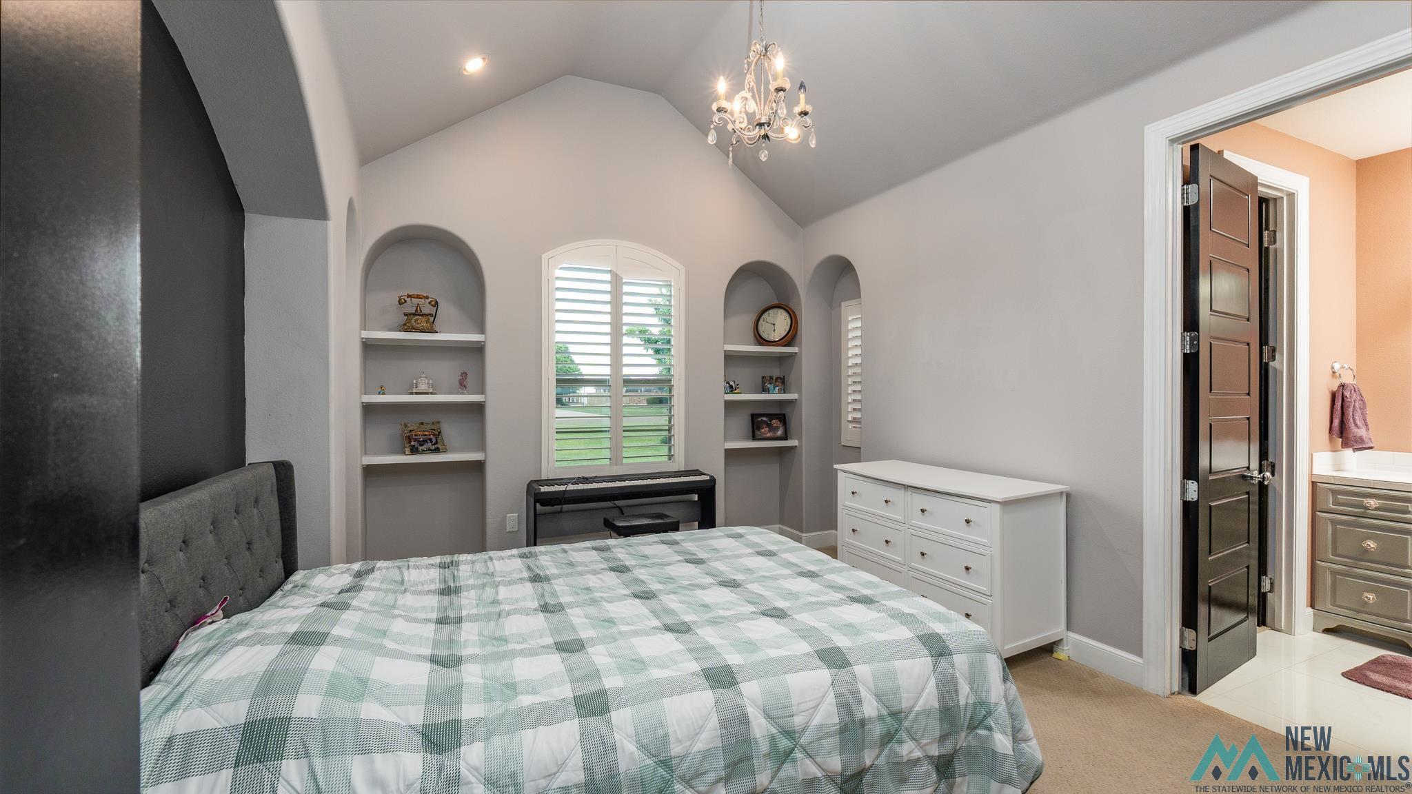 3 San Vincente Circle, Clovis, Texas image 29