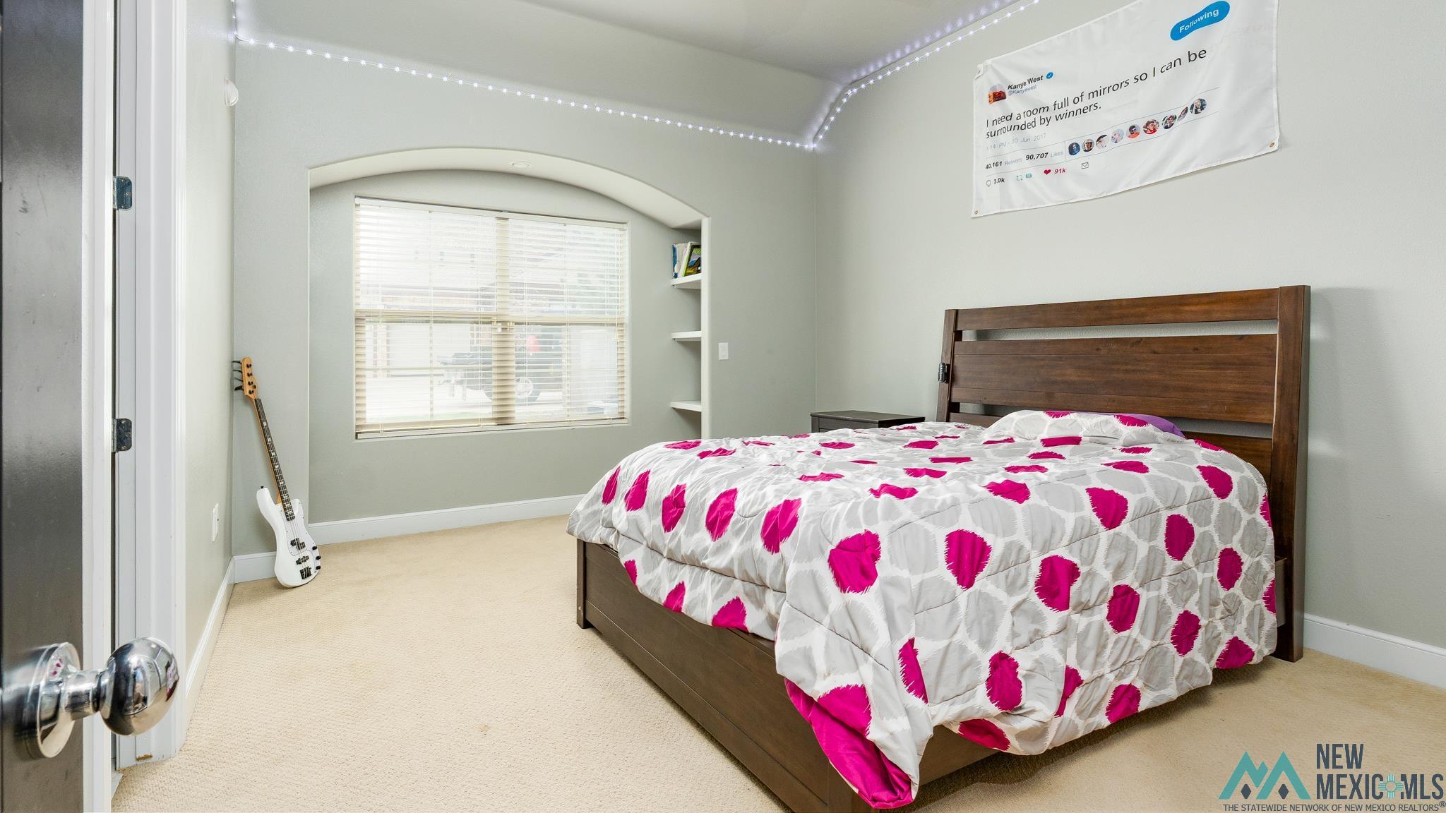 3 San Vincente Circle, Clovis, Texas image 33
