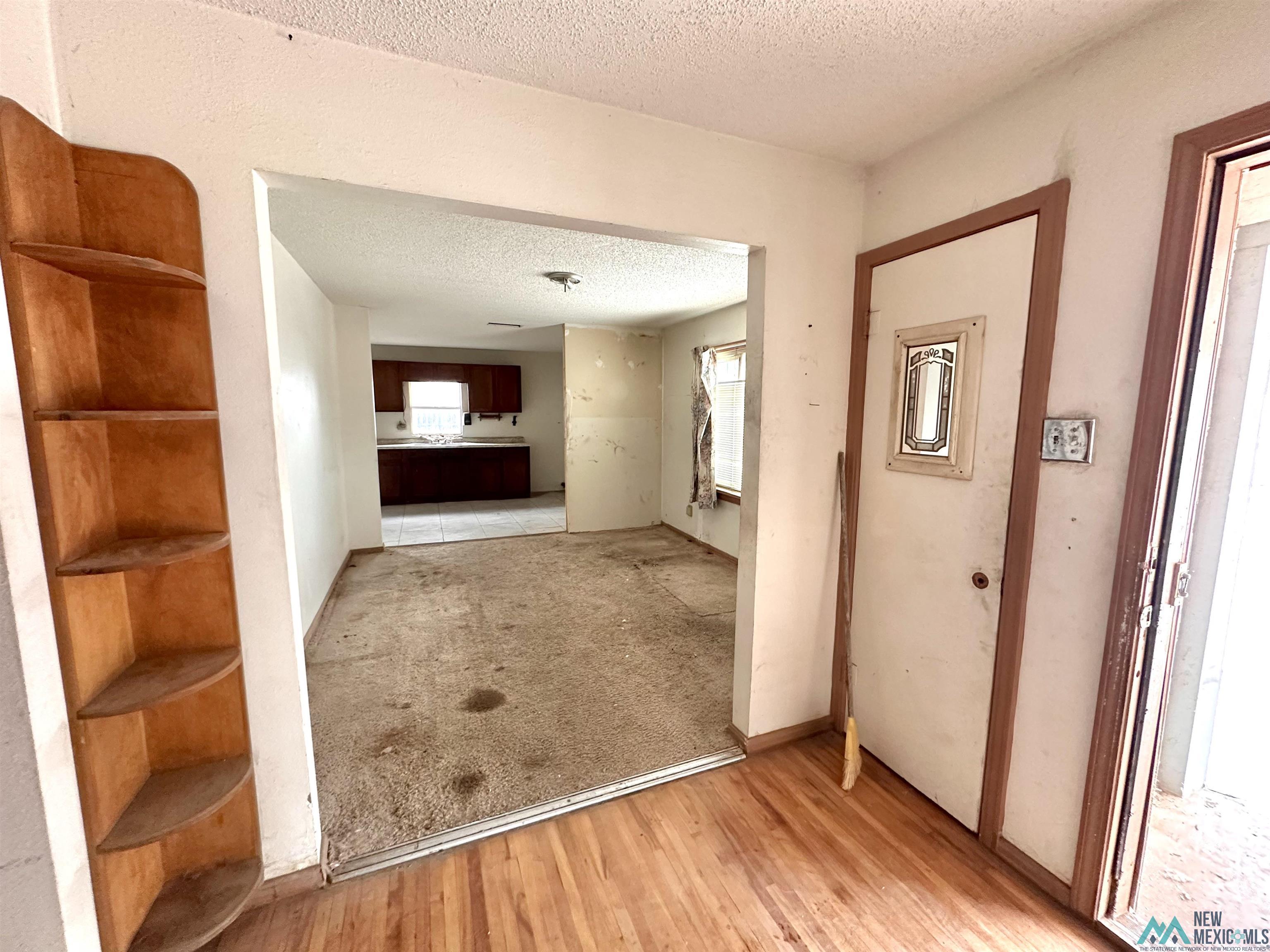 2312 Axtell Street, Clovis, New Mexico image 3