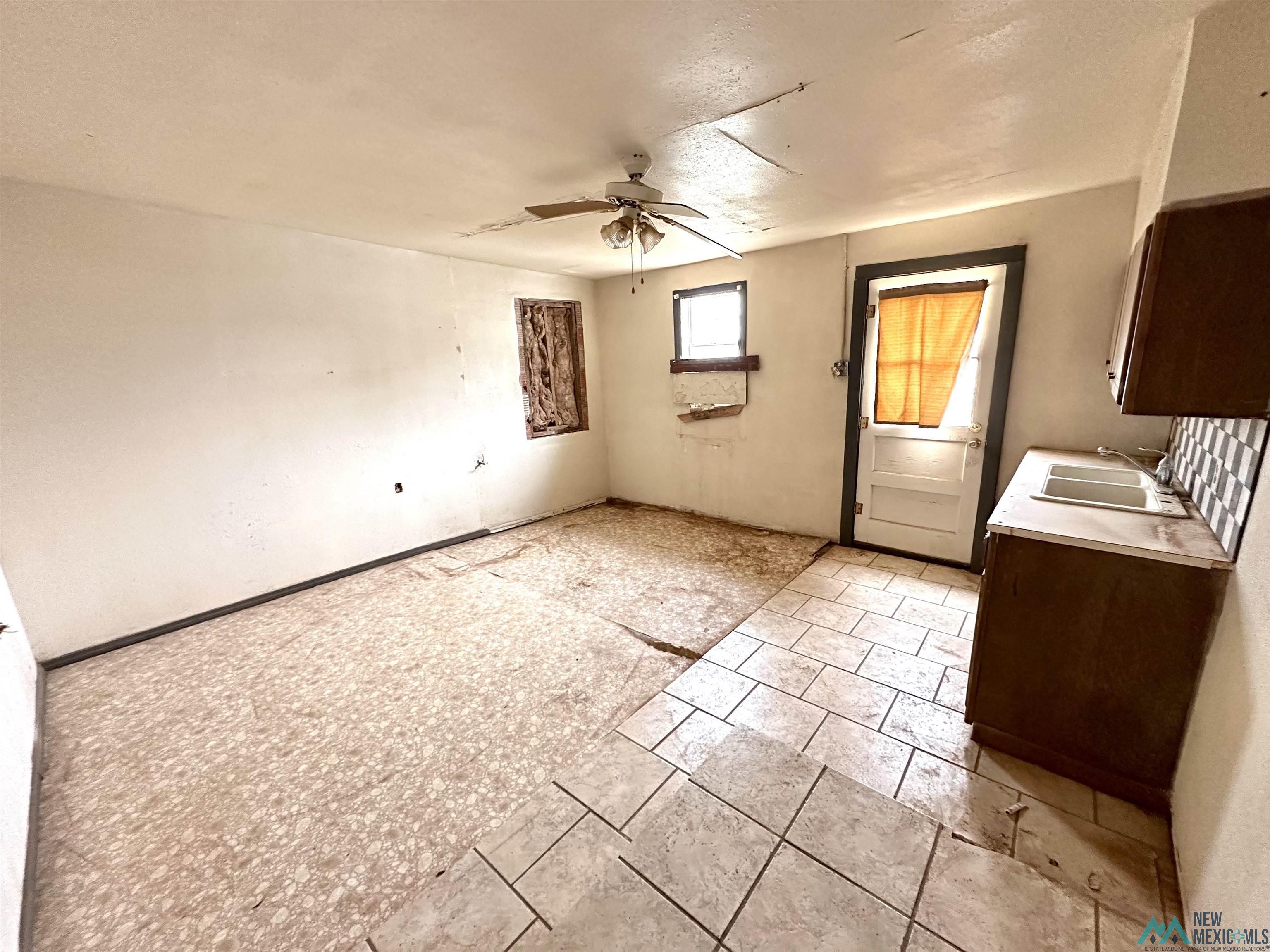 2312 Axtell Street, Clovis, New Mexico image 14