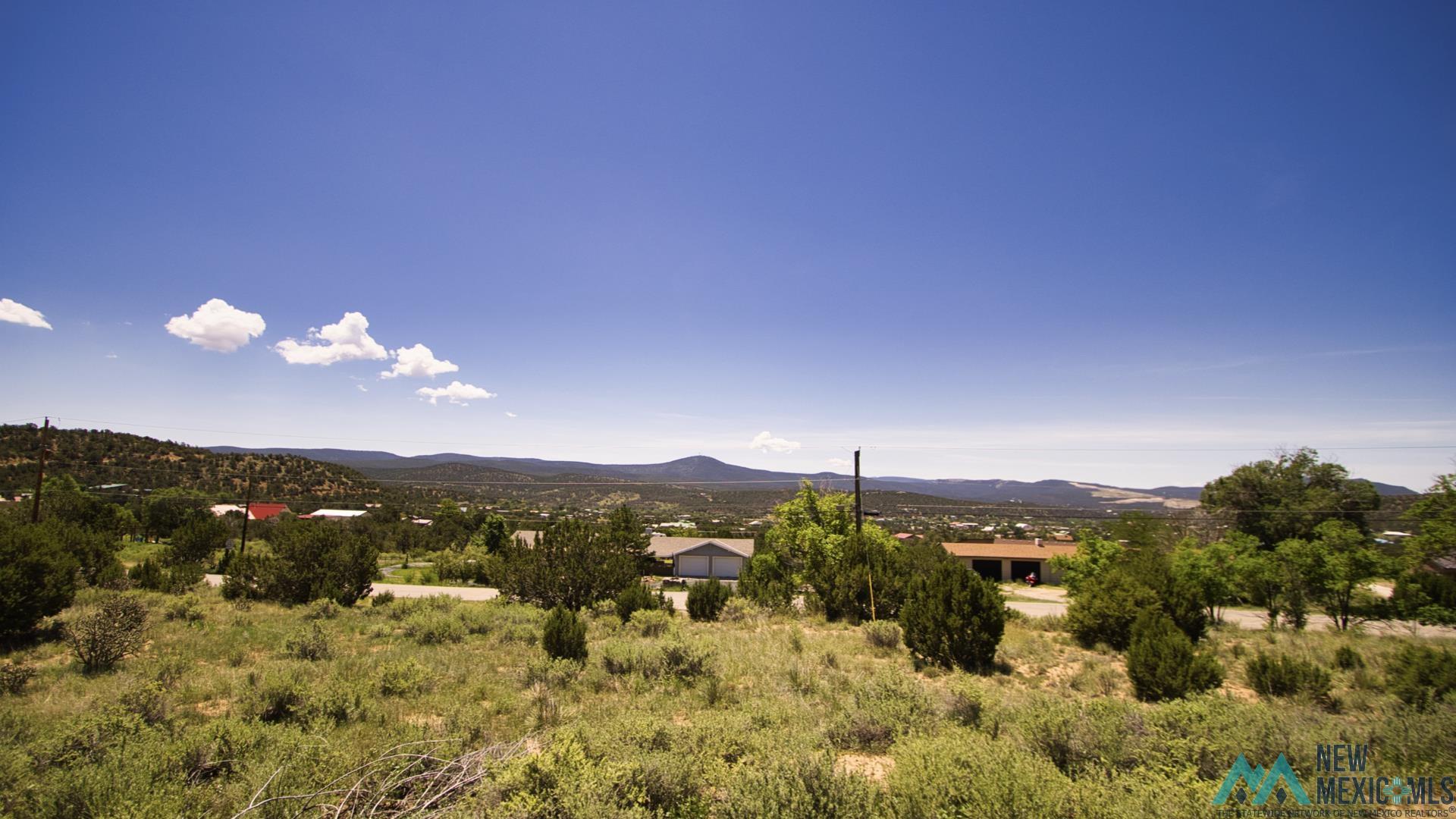 121 Rincon Road, Tijeras, New Mexico image 1