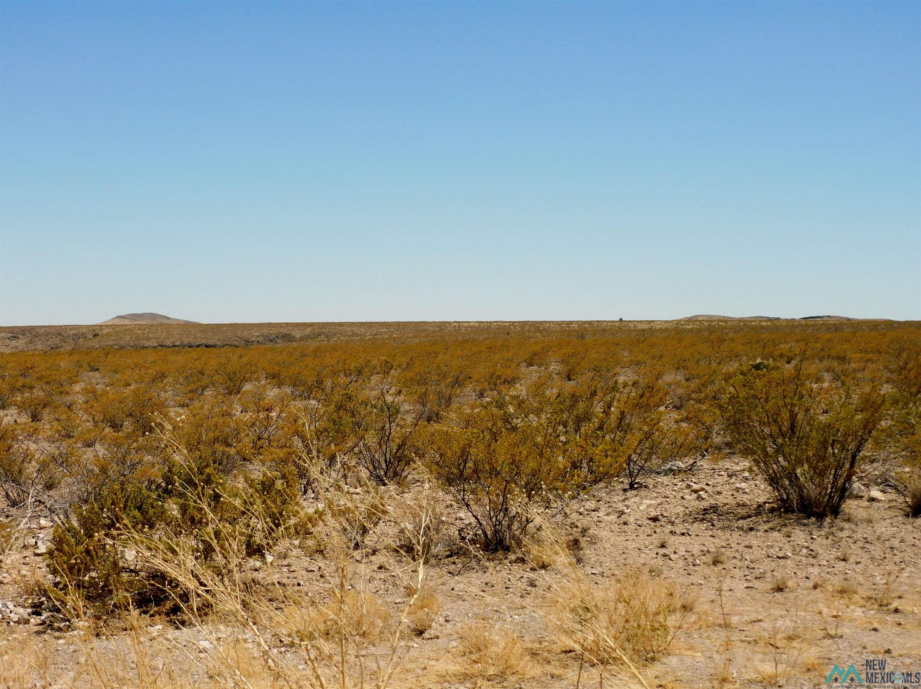 35 Armendariz Road, Truth Or Consequences, New Mexico image 9