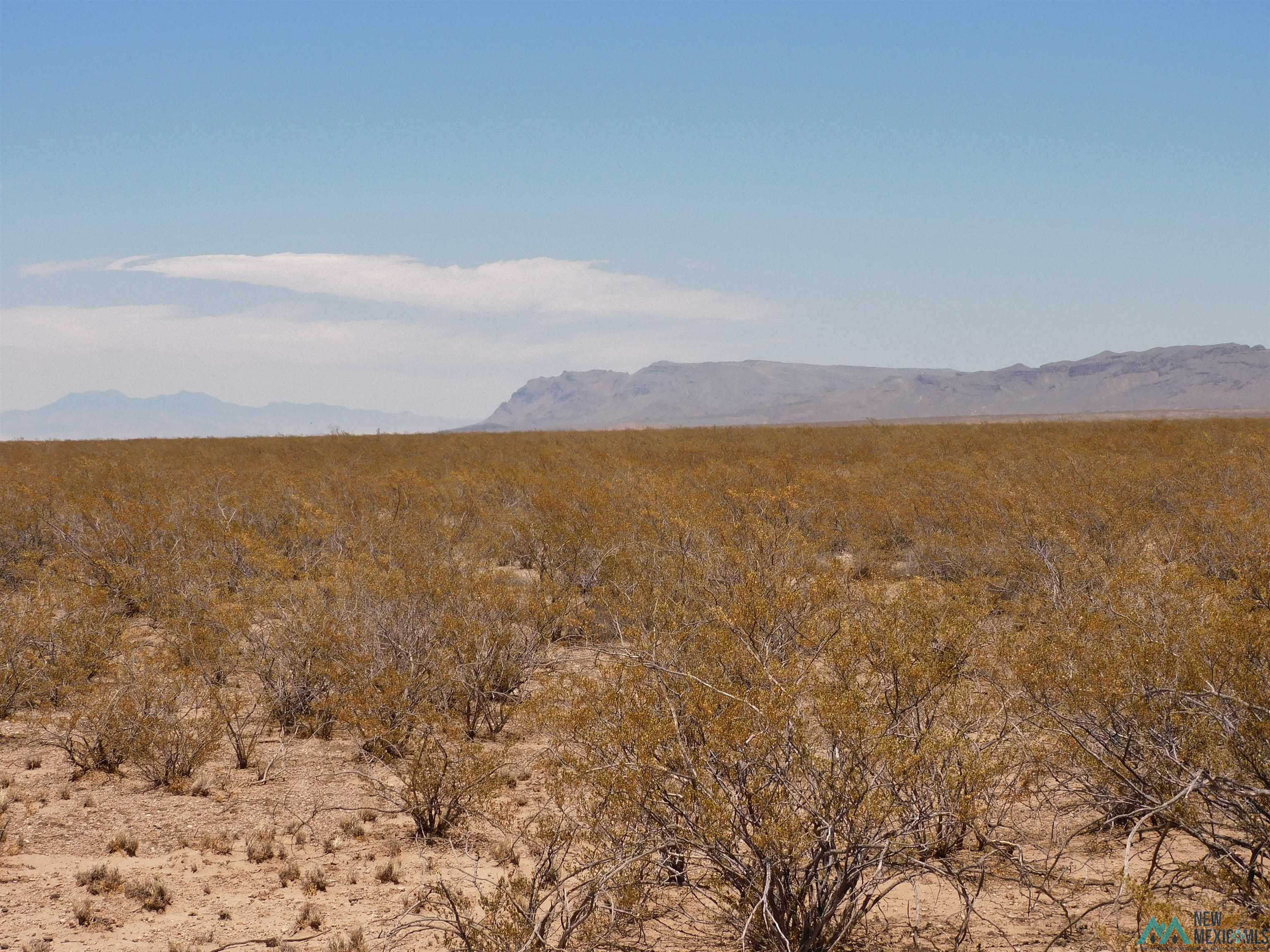 35 Armendariz Road, Truth Or Consequences, New Mexico image 19