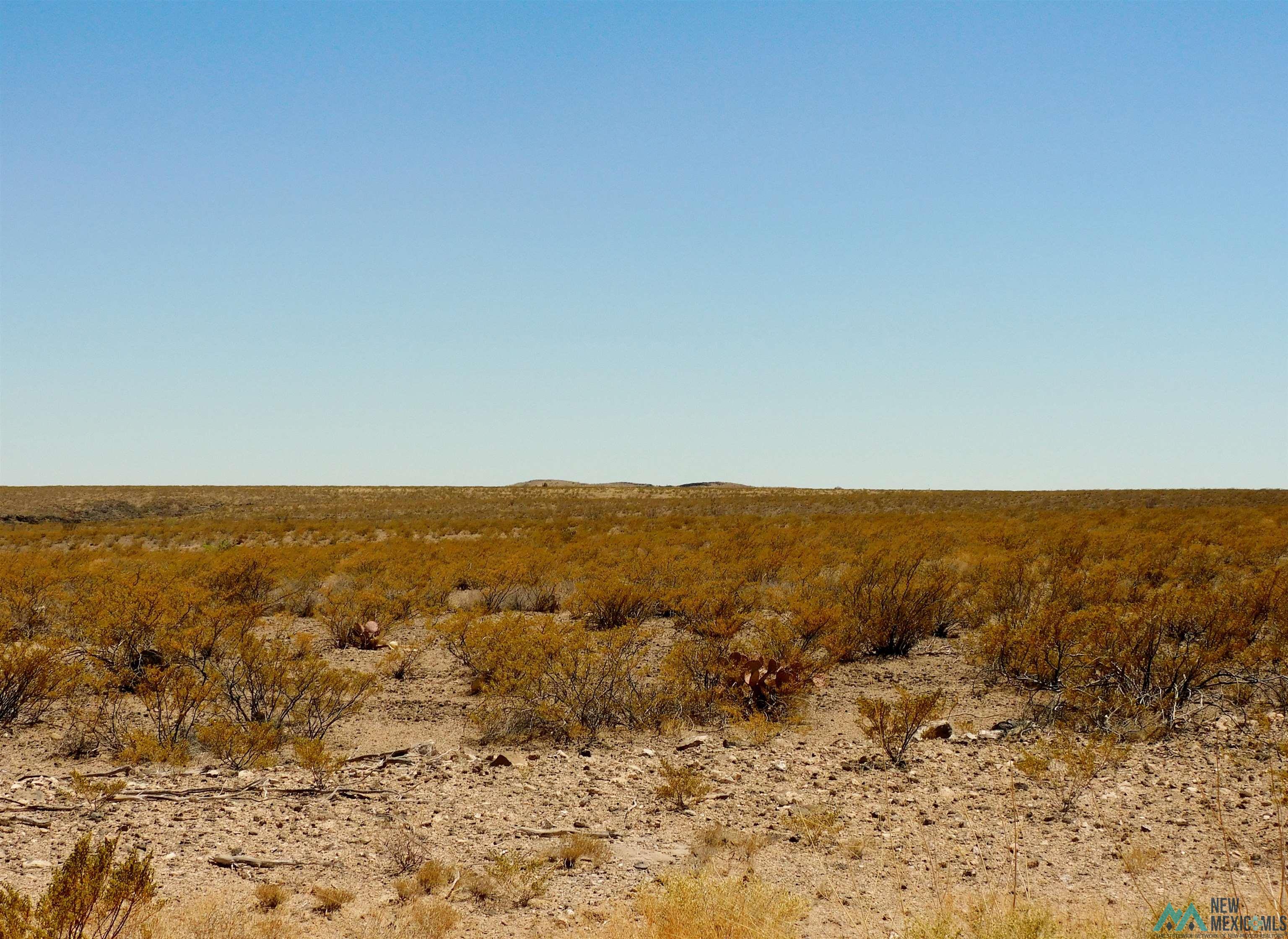 35 Armendariz Road, Truth Or Consequences, New Mexico image 8