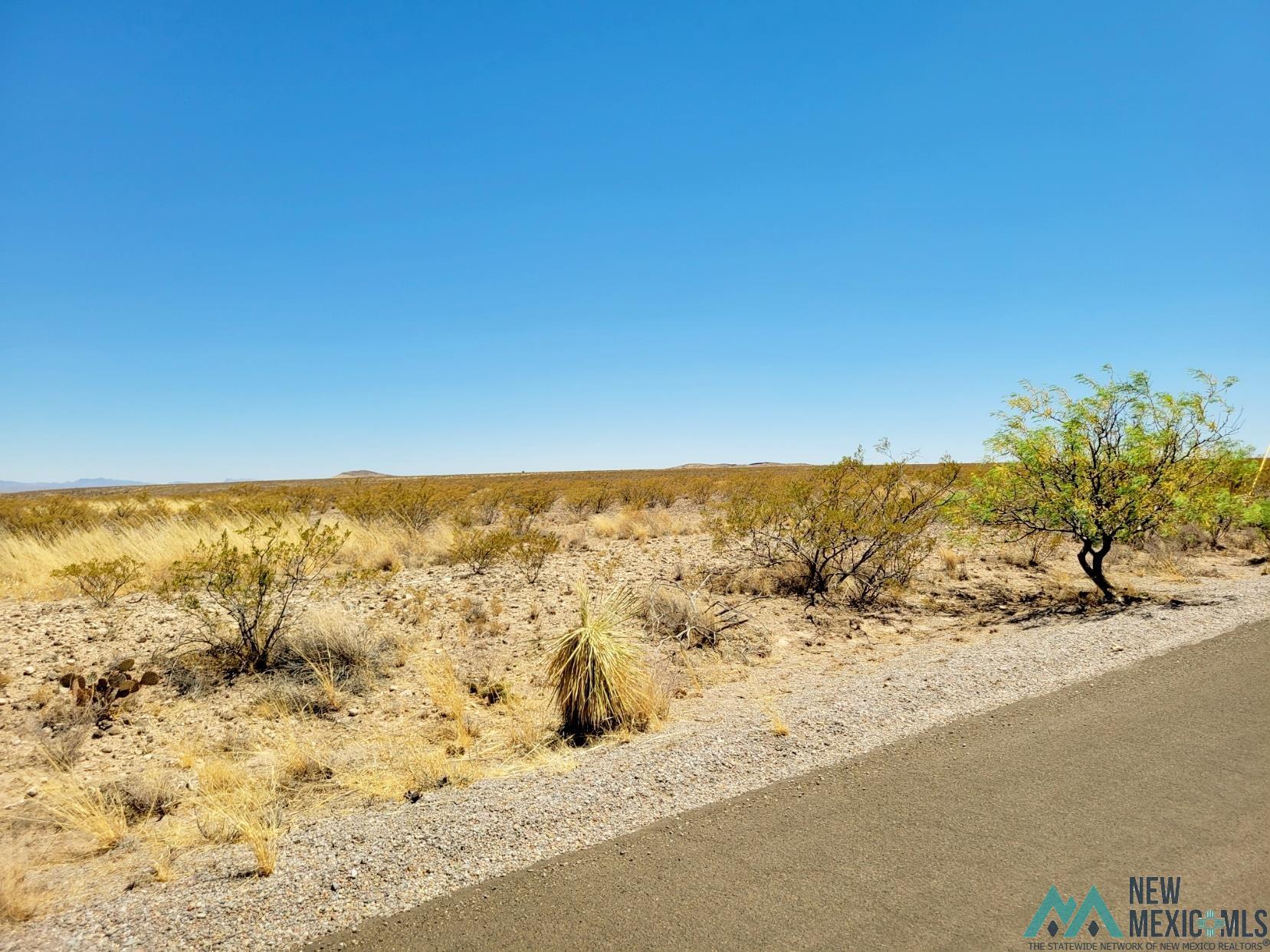 35 Armendariz Road, Truth Or Consequences, New Mexico image 15