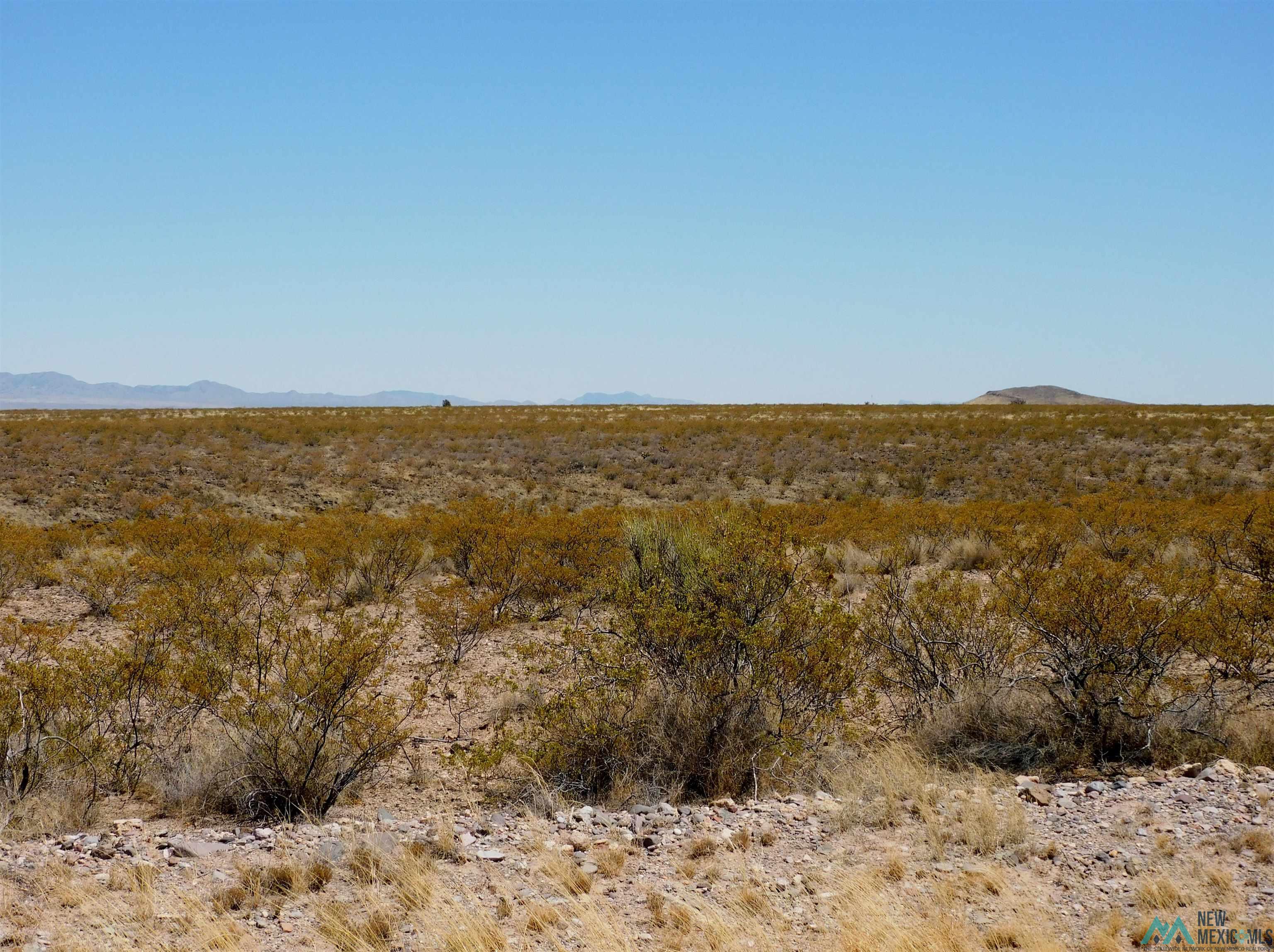 35 Armendariz Road, Truth Or Consequences, New Mexico image 12