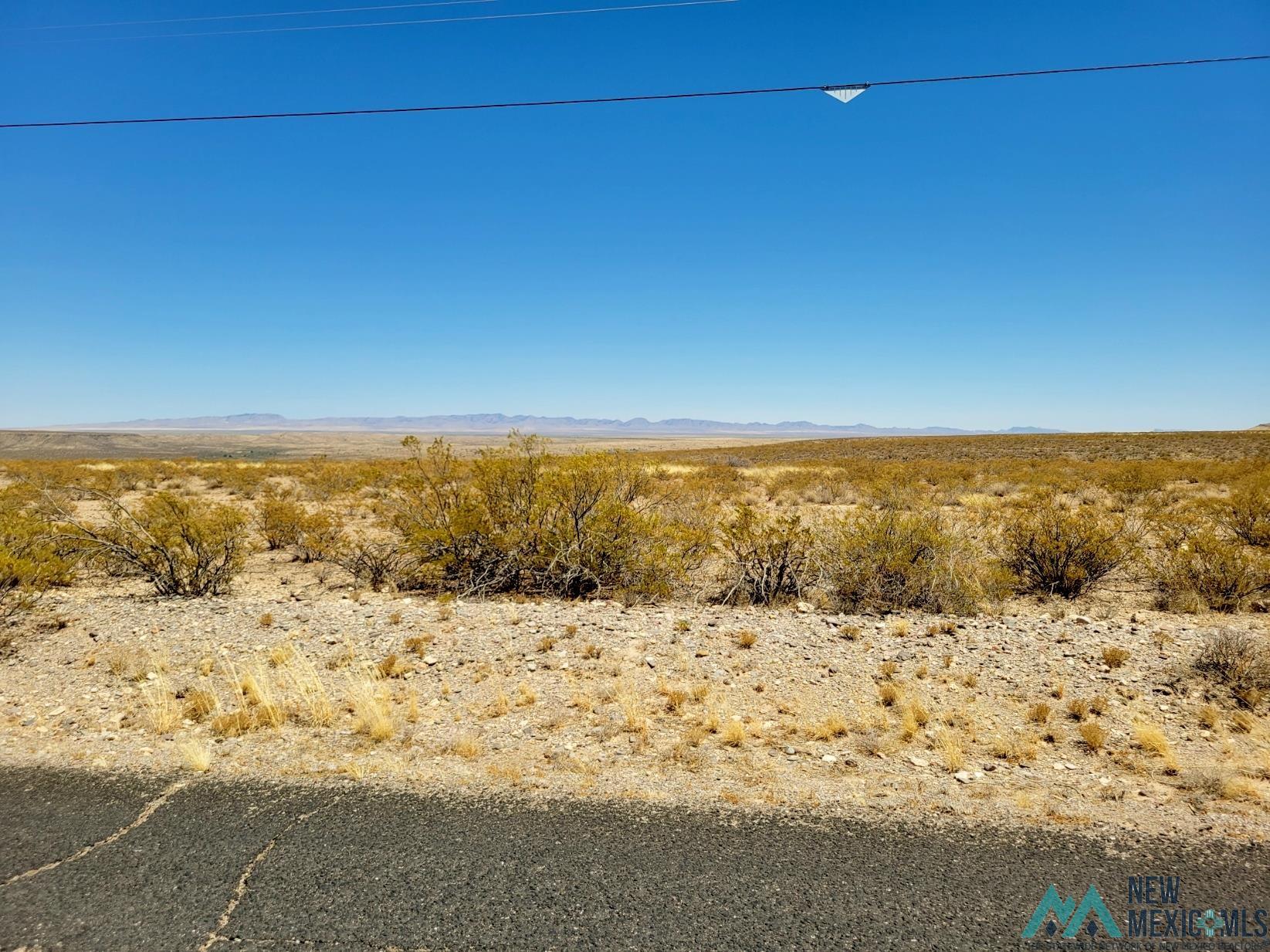 35 Armendariz Road, Truth Or Consequences, New Mexico image 16