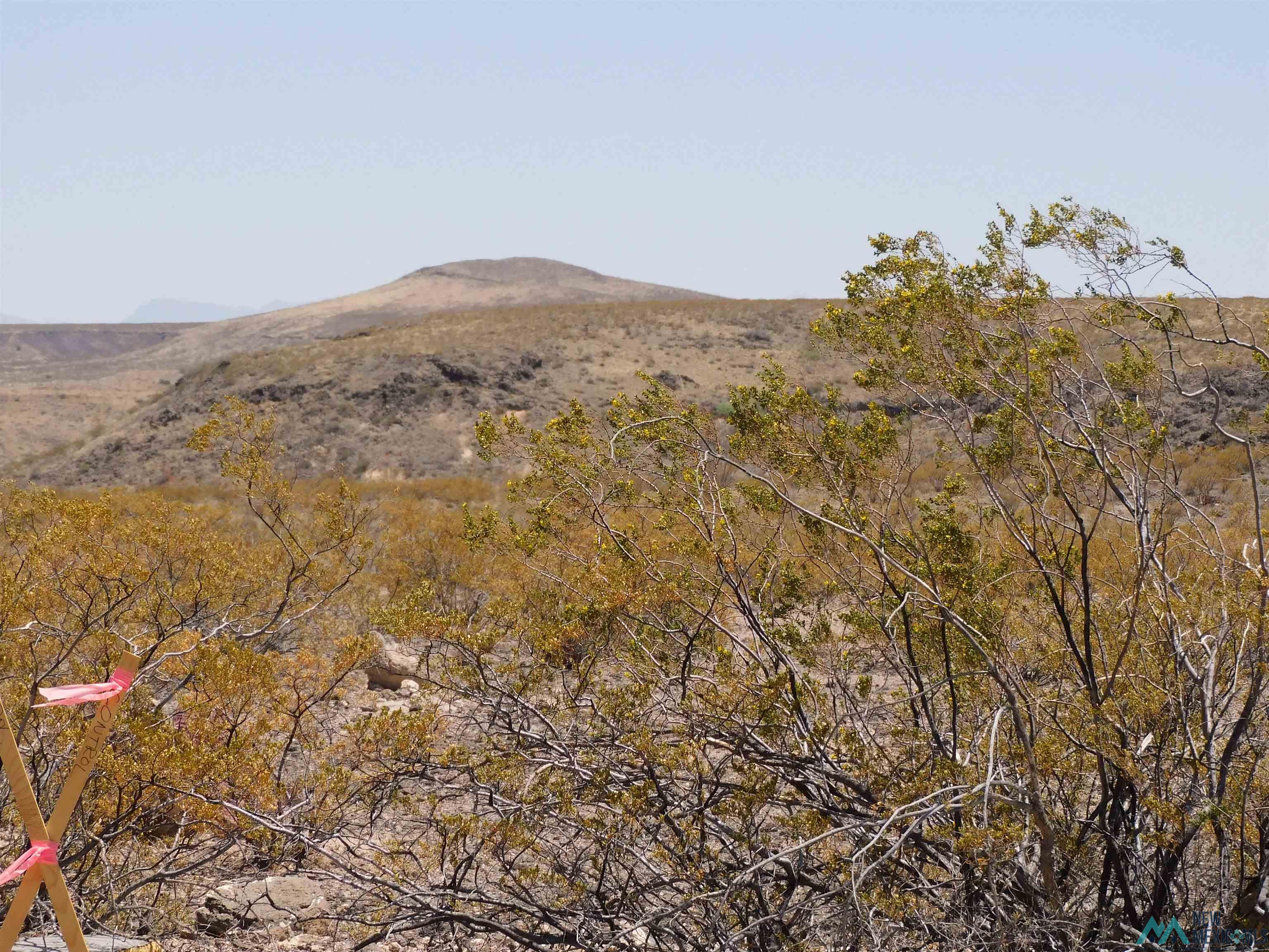 35 Armendariz Road, Truth Or Consequences, New Mexico image 7