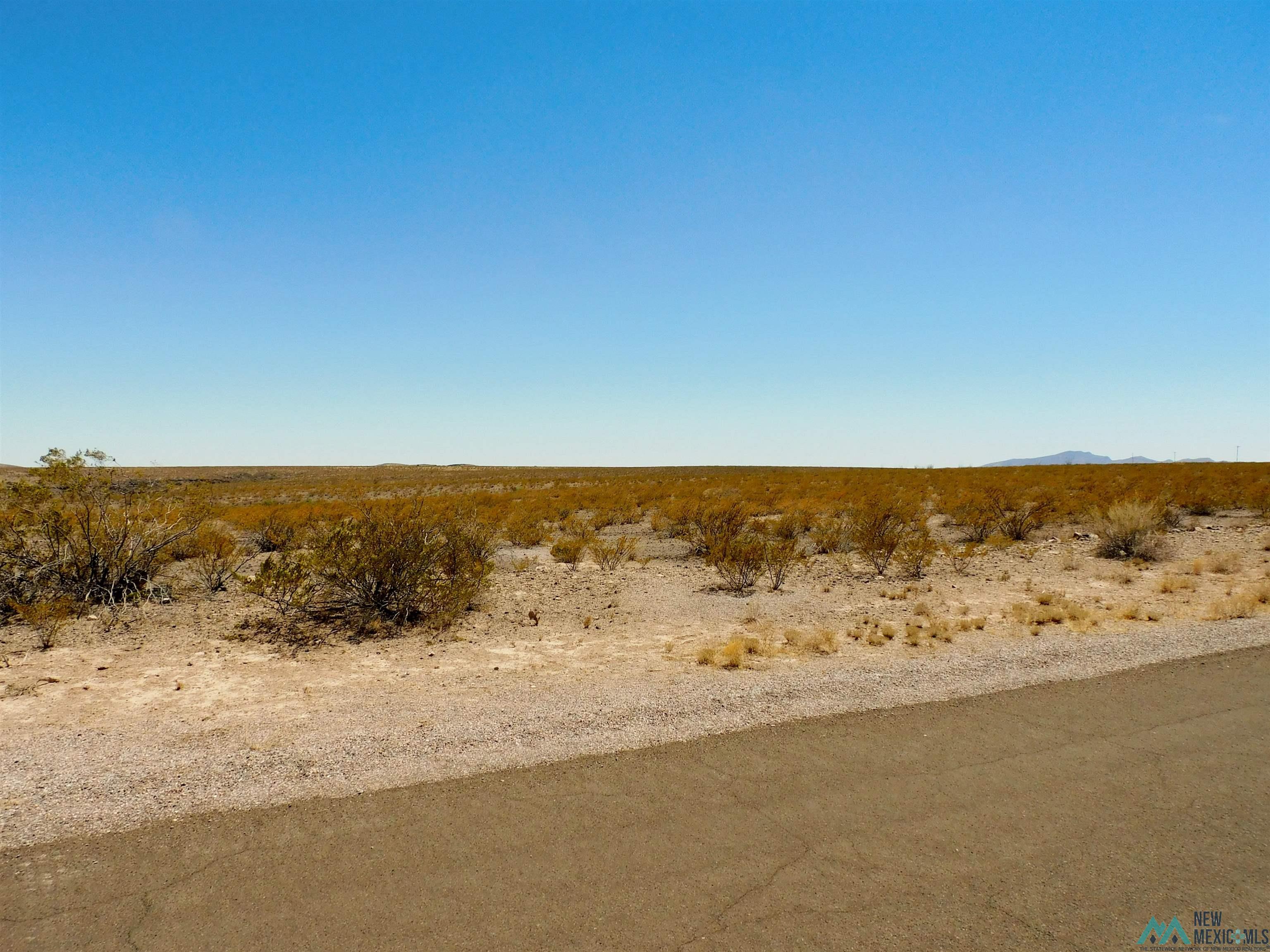 35 Armendariz Road, Truth Or Consequences, New Mexico image 3