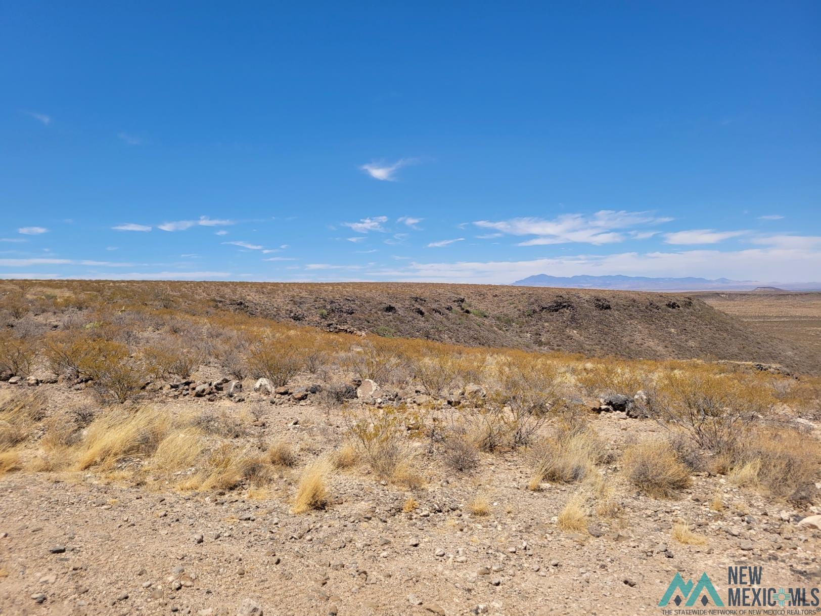 35 Armendariz Road, Truth Or Consequences, New Mexico image 14