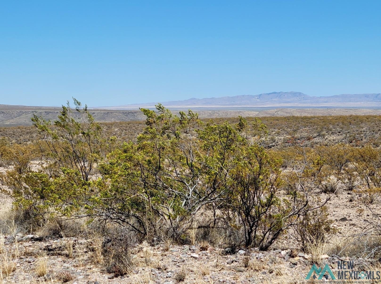 35 Armendariz Road, Truth Or Consequences, New Mexico image 18