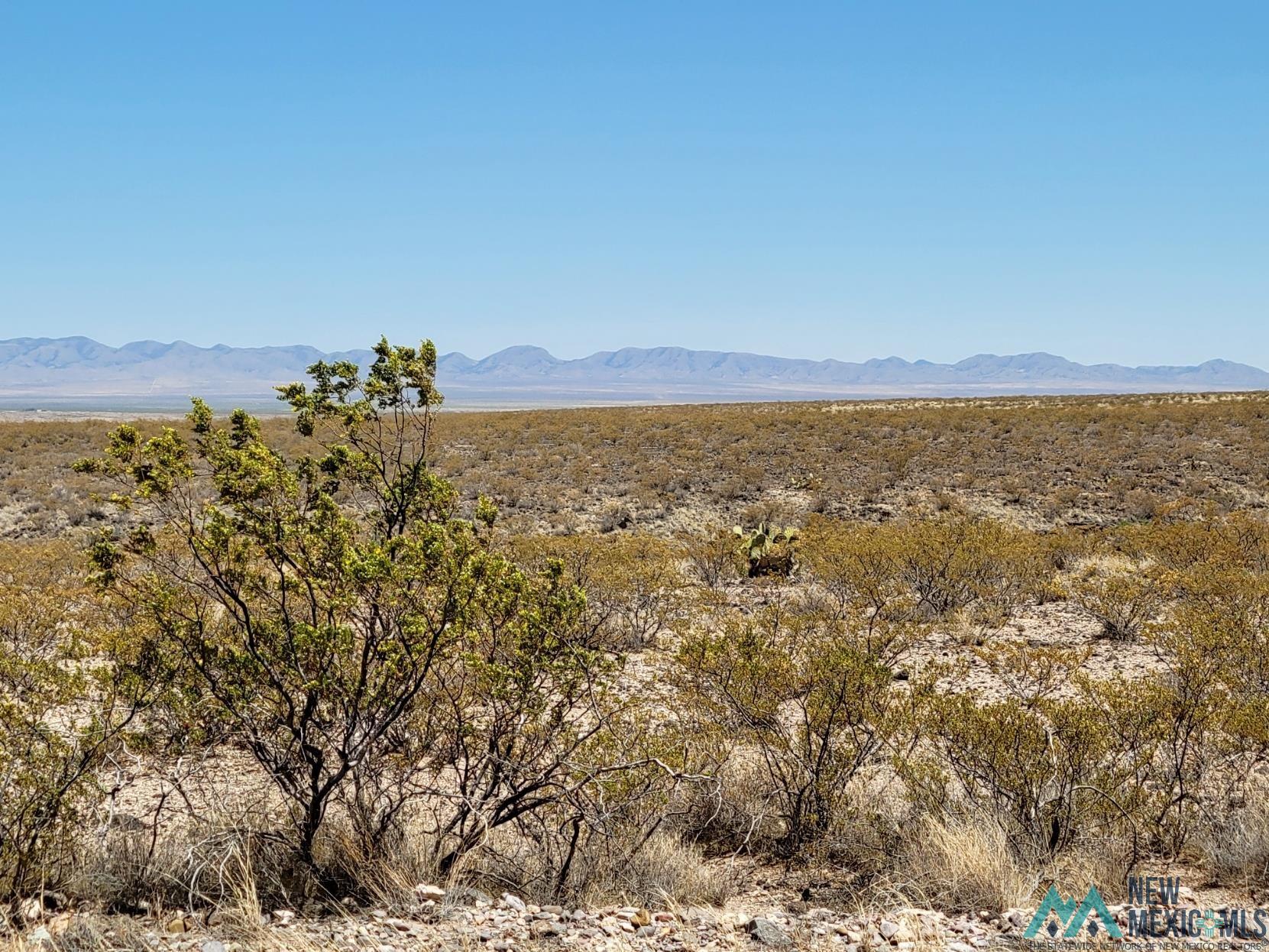 35 Armendariz Road, Truth Or Consequences, New Mexico image 17