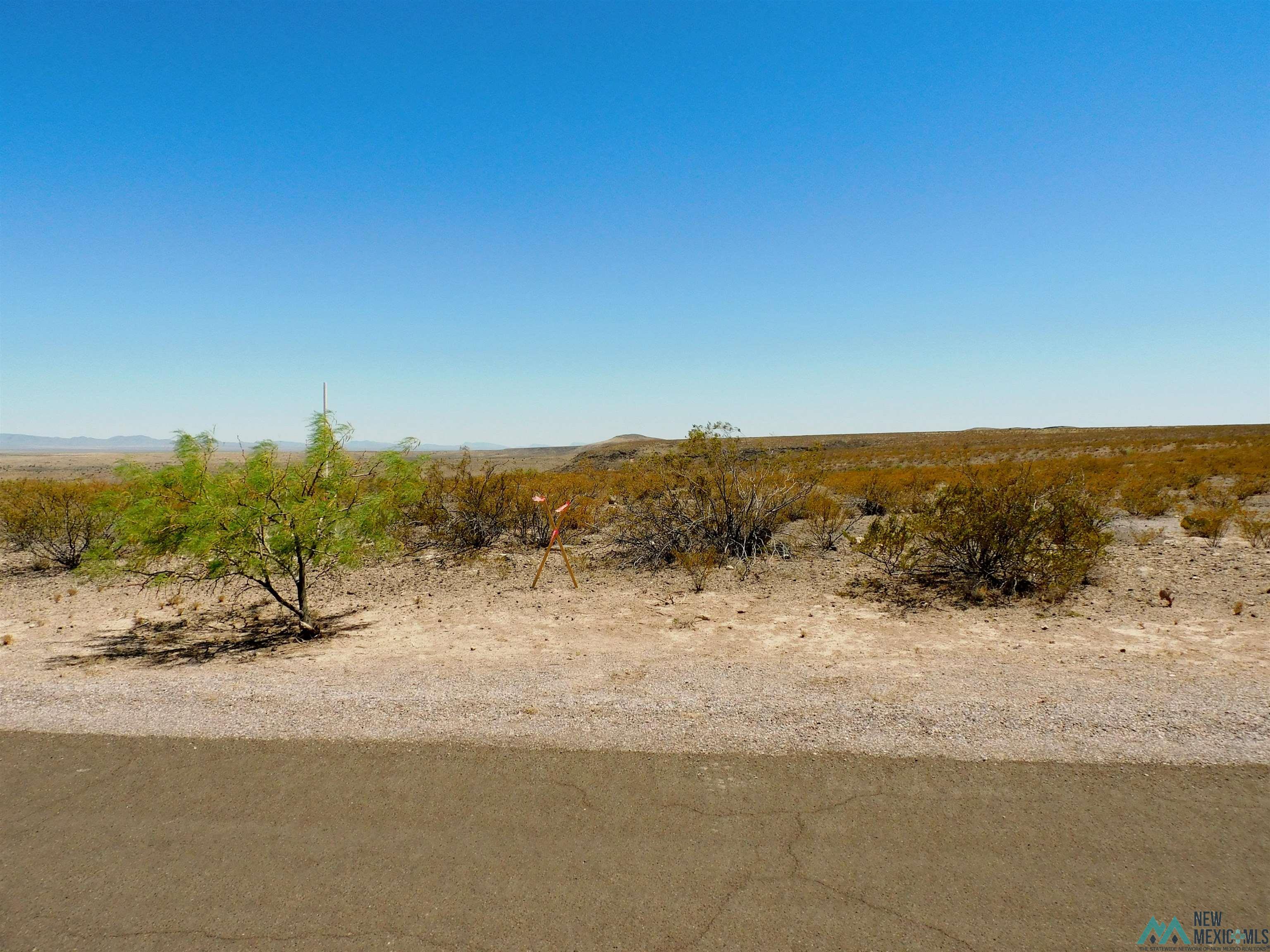 35 Armendariz Road, Truth Or Consequences, New Mexico image 4