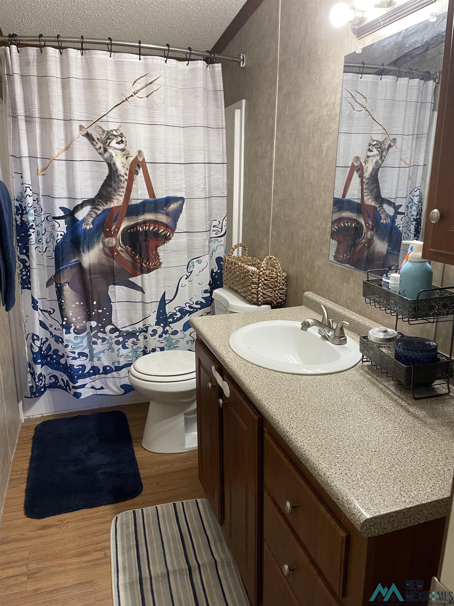 726 S Roosevelt Rd R 1/2 Road, Portales, Texas image 36
