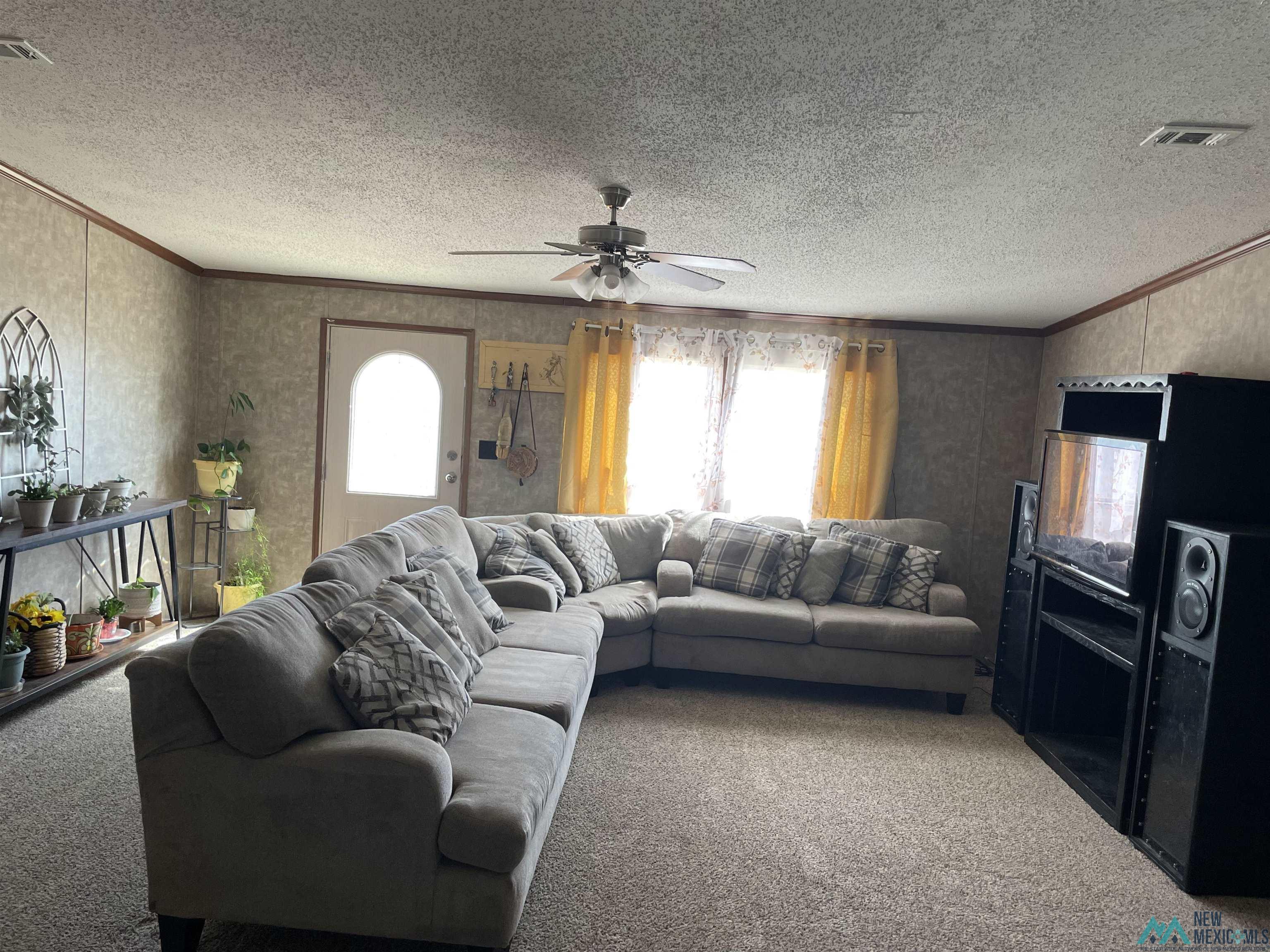 726 S Roosevelt Rd R 1/2 Road, Portales, Texas image 20