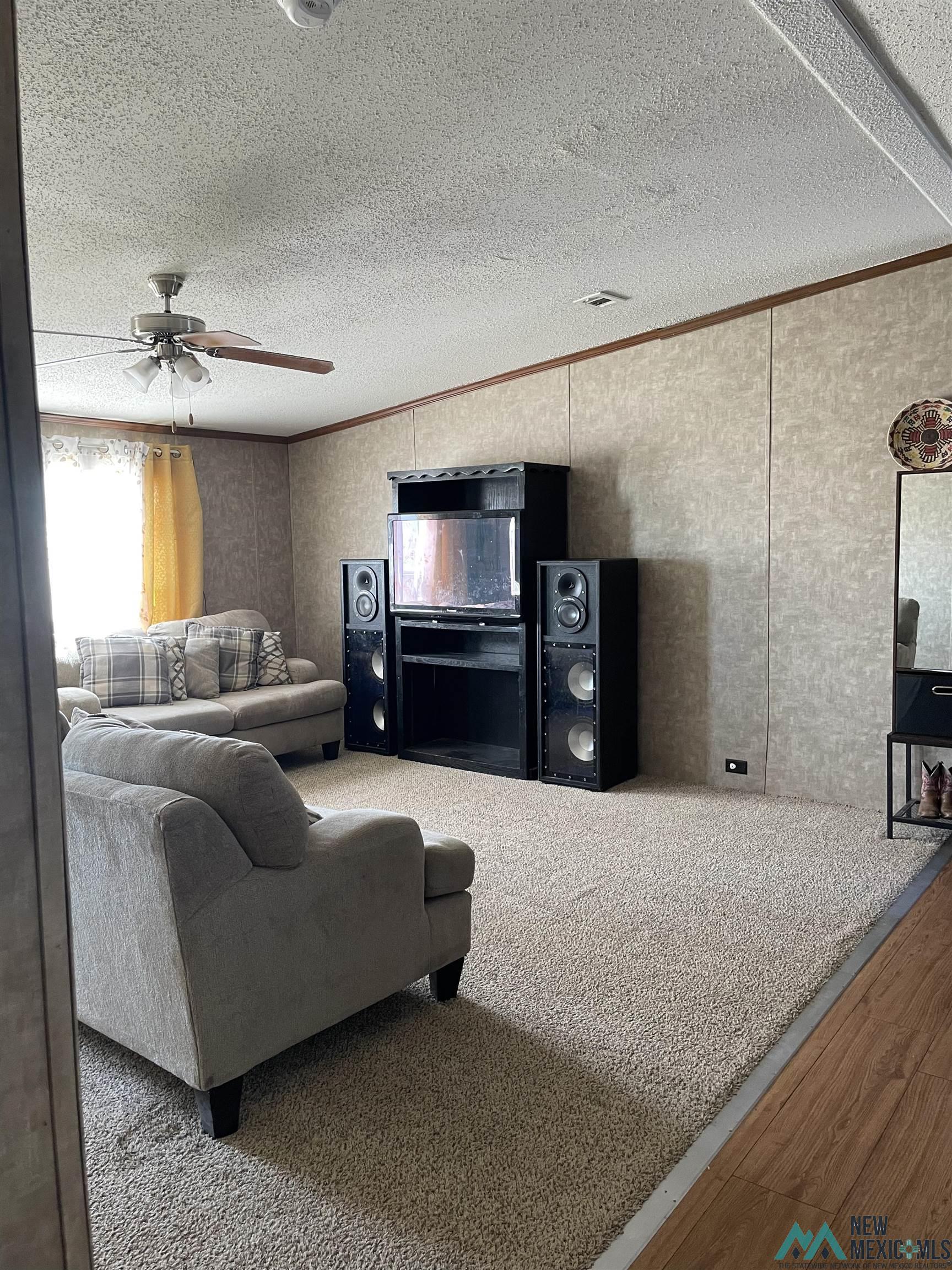 726 S Roosevelt Rd R 1/2 Road, Portales, Texas image 19