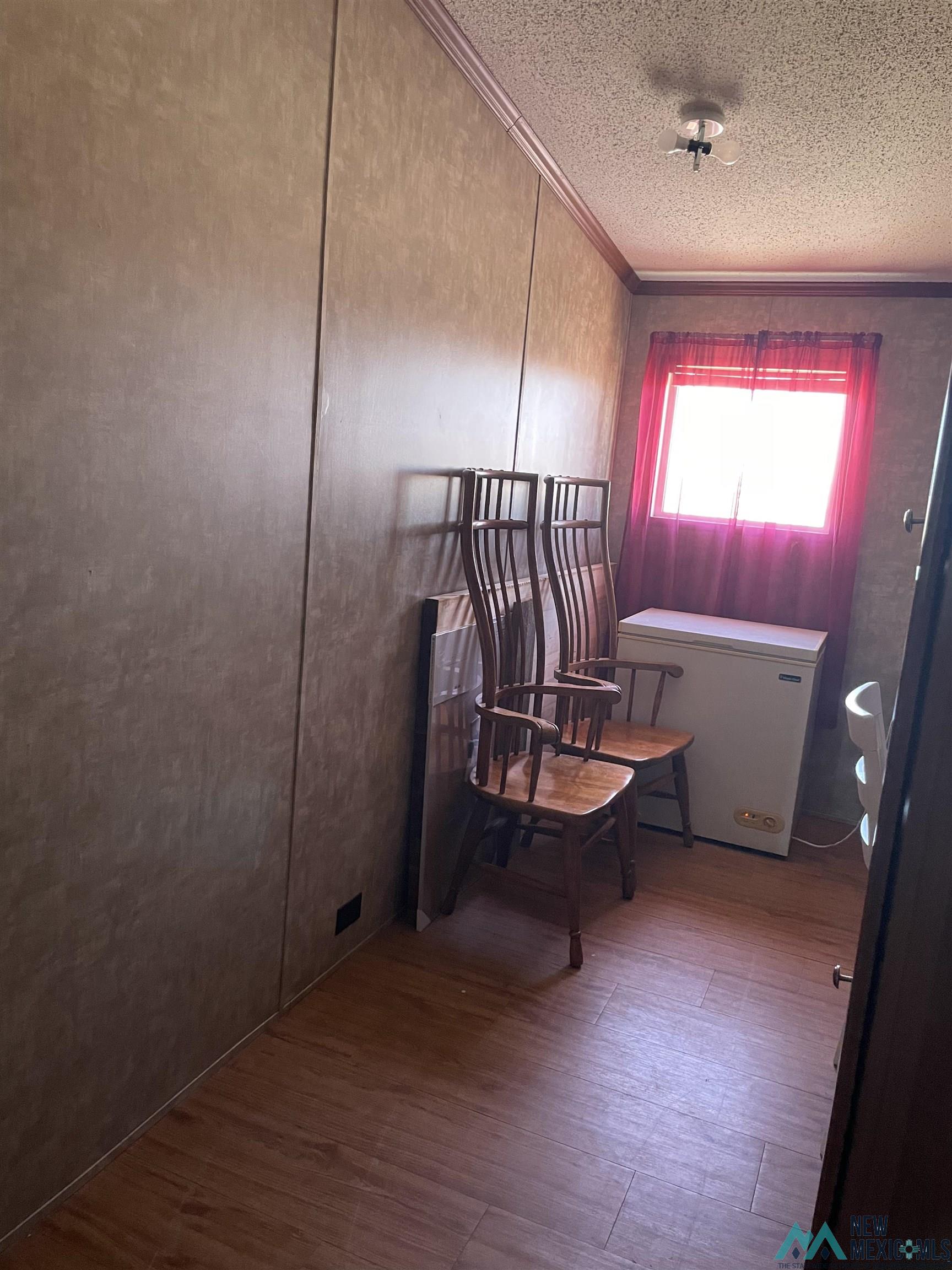726 S Roosevelt Rd R 1/2 Road, Portales, Texas image 30