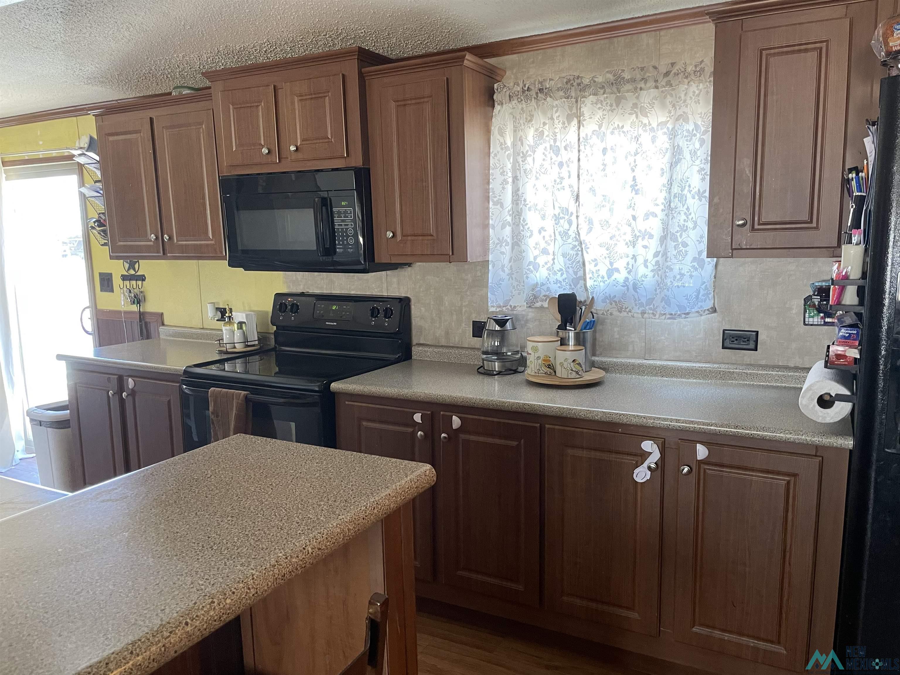 726 S Roosevelt Rd R 1/2 Road, Portales, Texas image 25