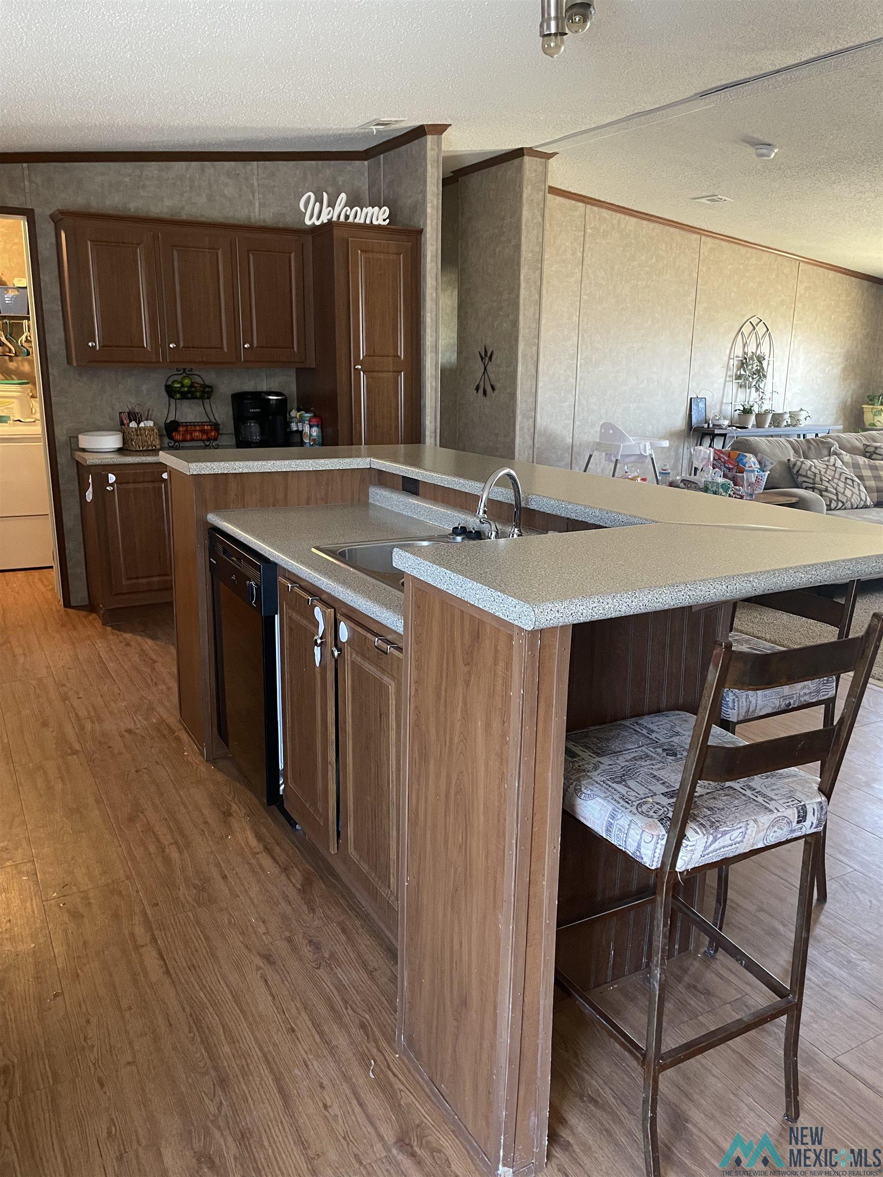 726 S Roosevelt Rd R 1/2 Road, Portales, Texas image 23