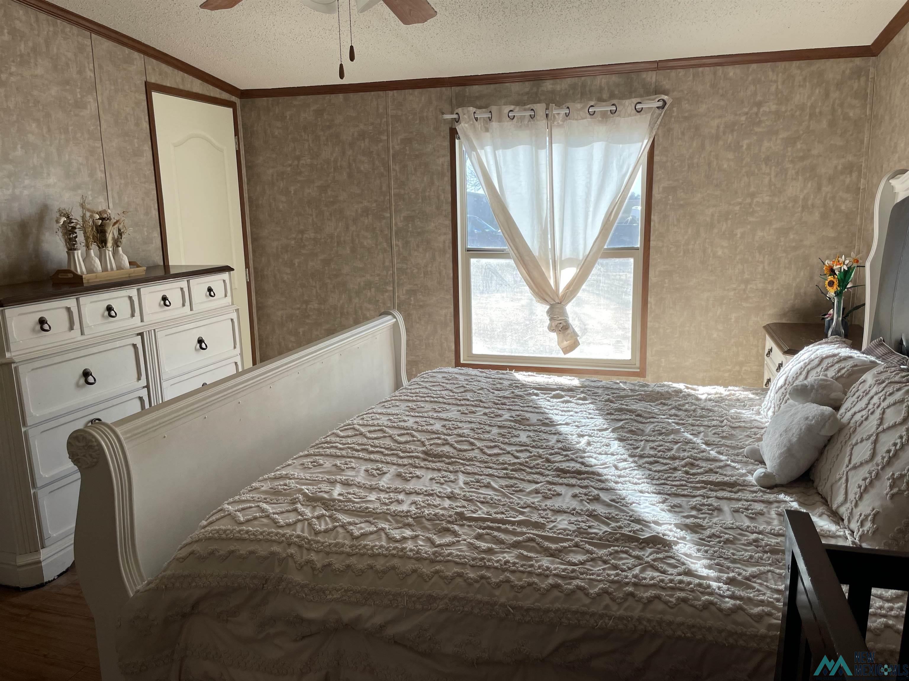 726 S Roosevelt Rd R 1/2 Road, Portales, Texas image 11