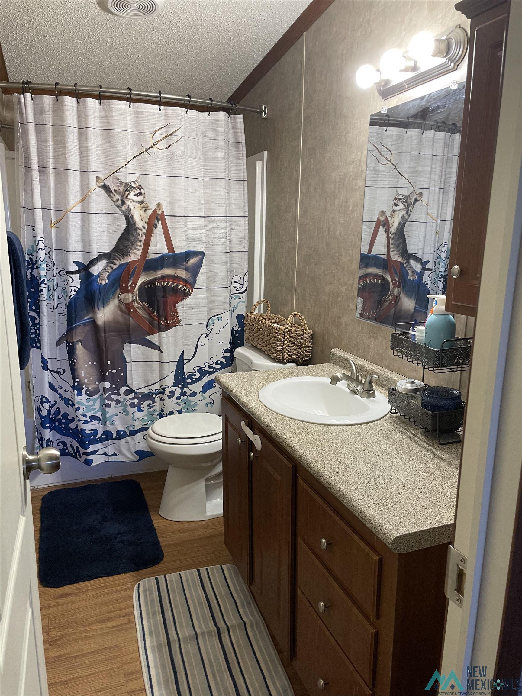 726 S Roosevelt Rd R 1/2 Road, Portales, Texas image 37
