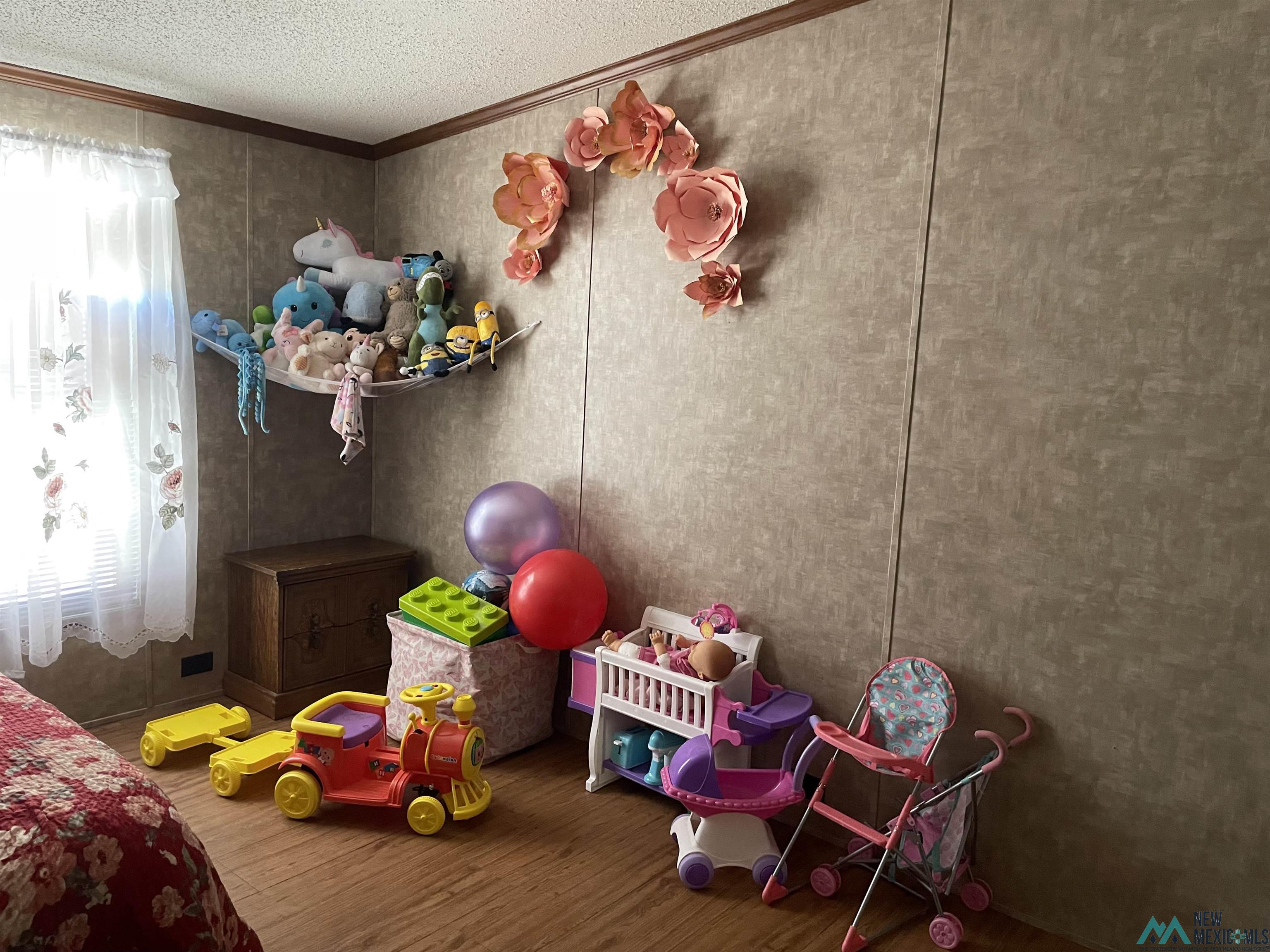 726 S Roosevelt Rd R 1/2 Road, Portales, Texas image 35