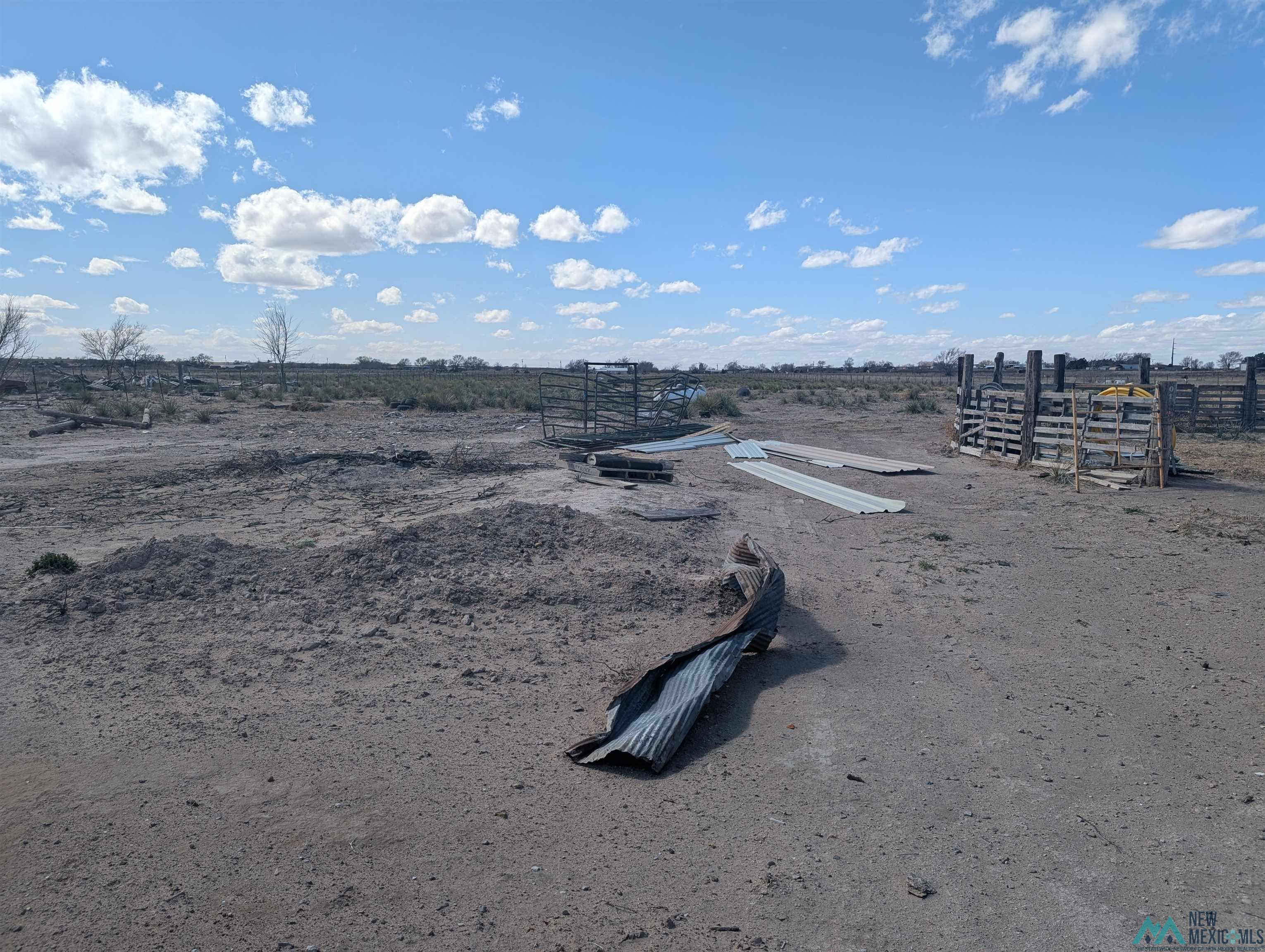 726 S Roosevelt Rd R 1/2 Road, Portales, Texas image 5