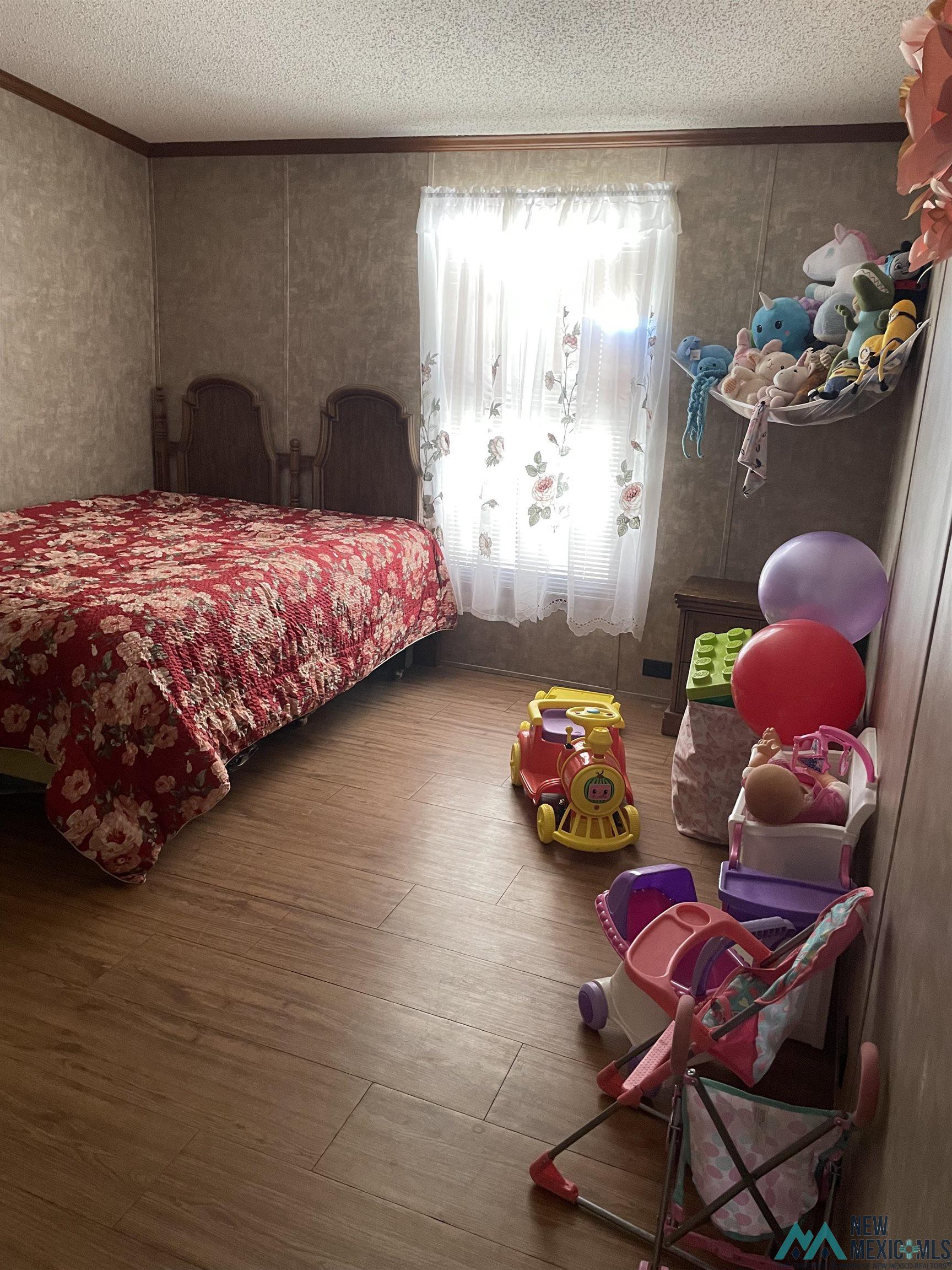 726 S Roosevelt Rd R 1/2 Road, Portales, Texas image 32