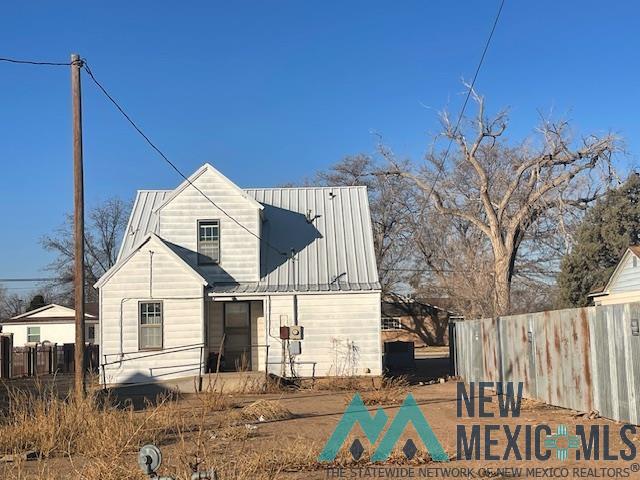 911 S Roselawn Avenue, Artesia, New Mexico image 8