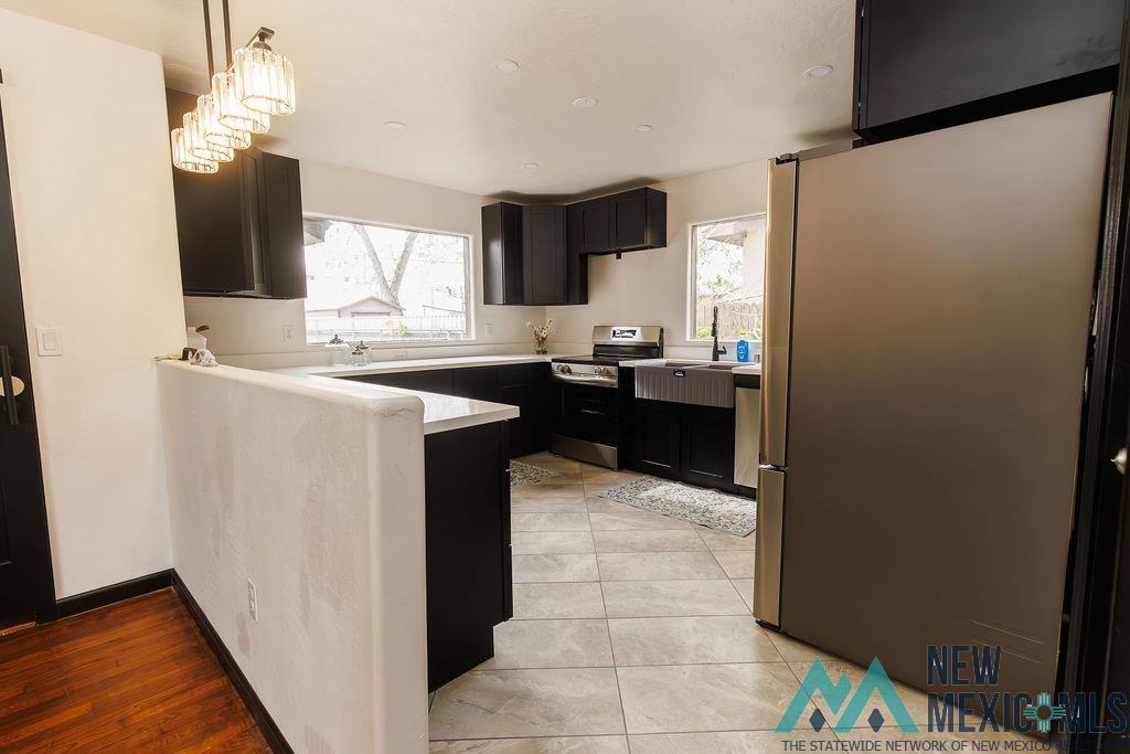 1003 Albert Street, Carlsbad, New Mexico image 10