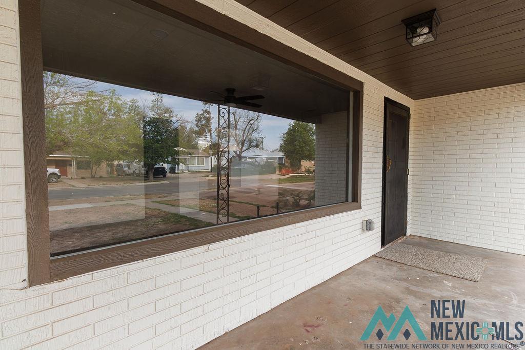 1003 Albert Street, Carlsbad, New Mexico image 2